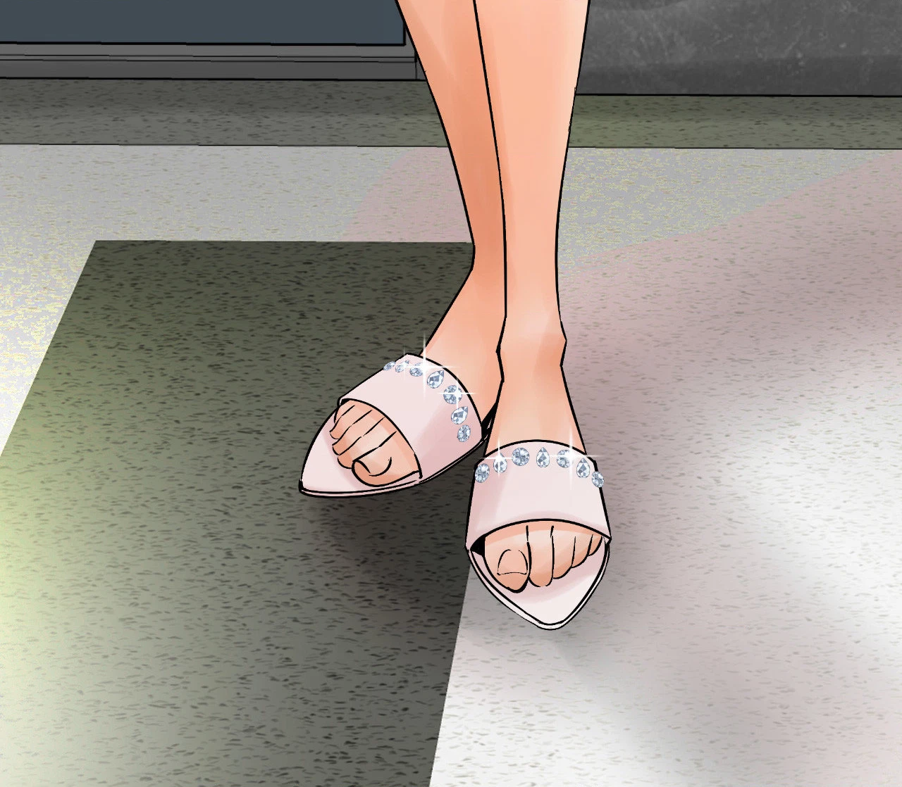 Chapter 2, page 118