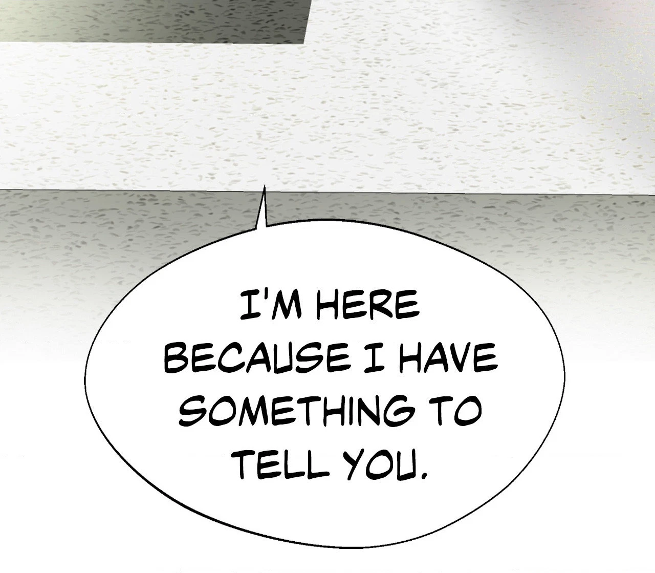 Chapter 2, page 119