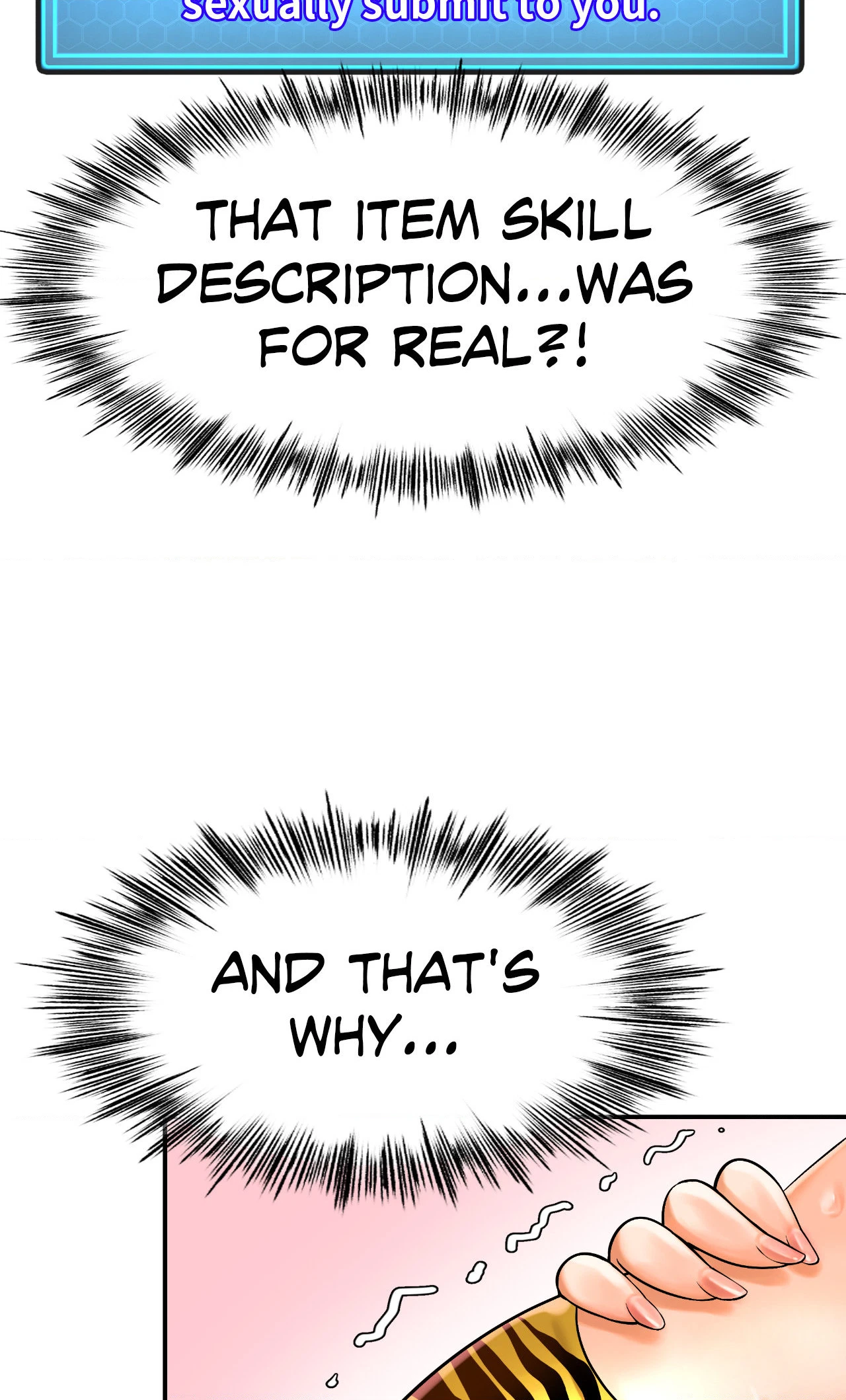 Chapter 2, page 12