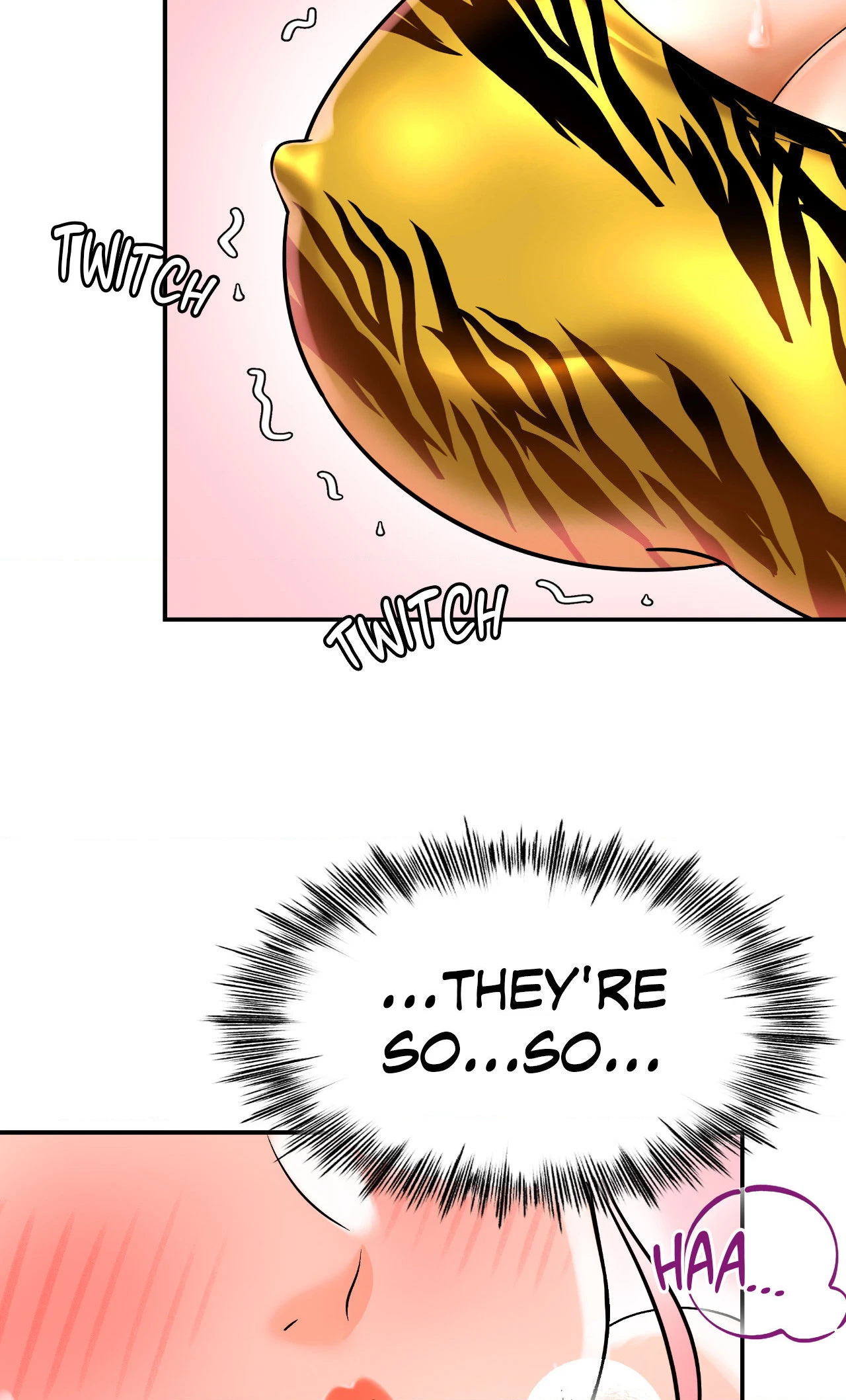 Chapter 2, page 13