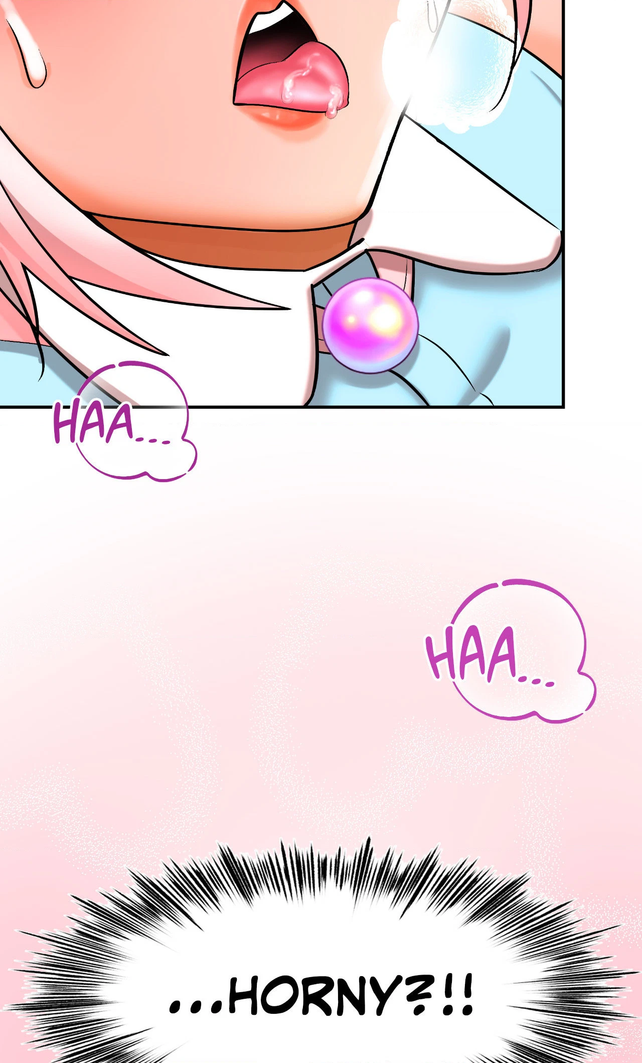 Chapter 2, page 14