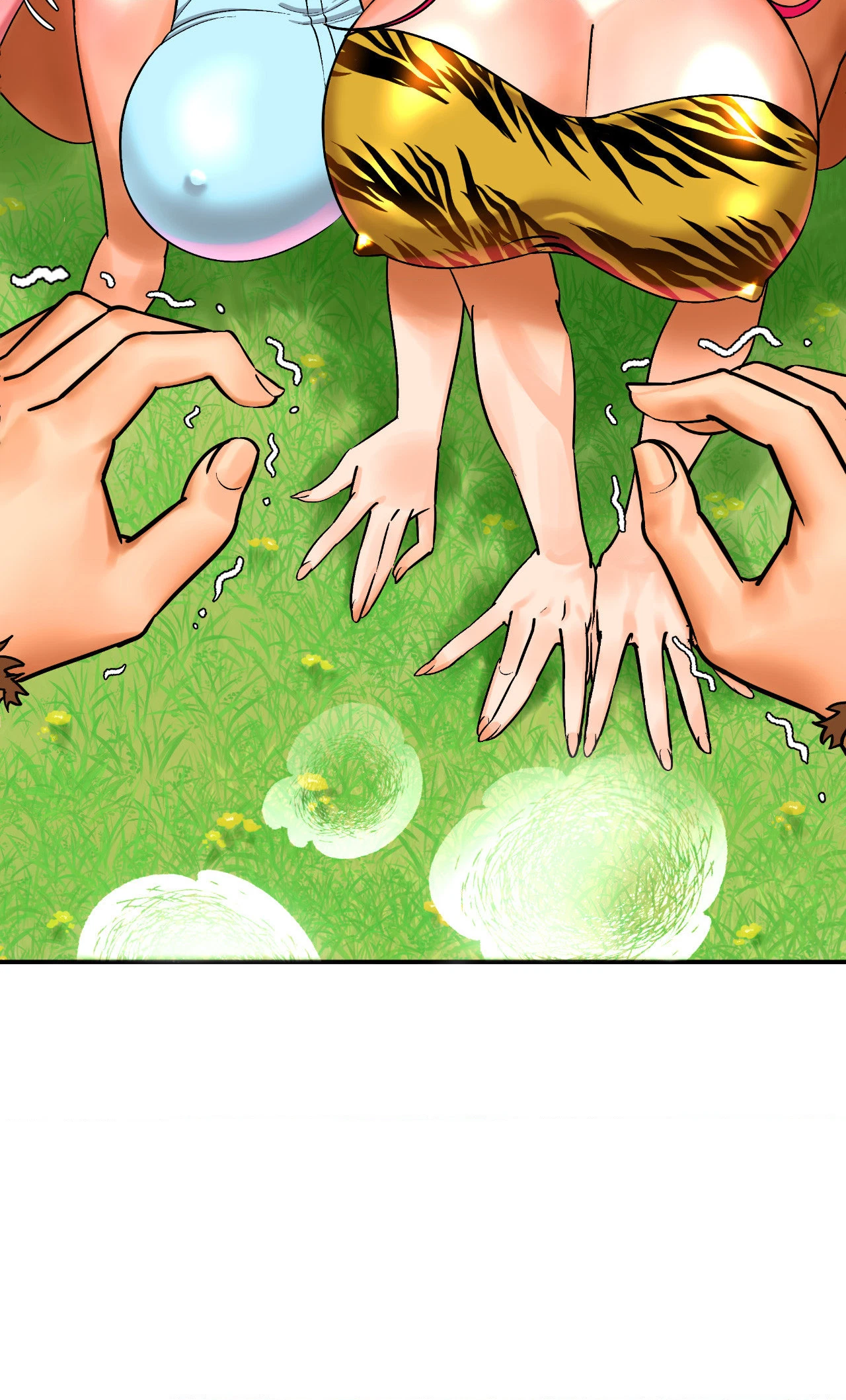 Chapter 2, page 16