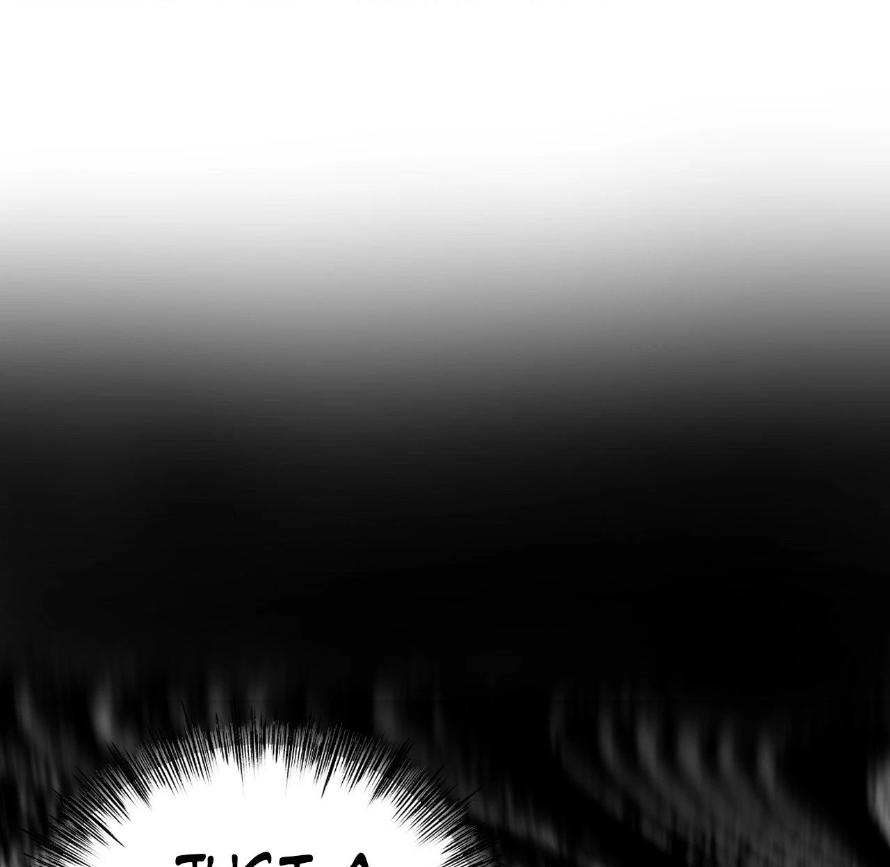 Chapter 2, page 17