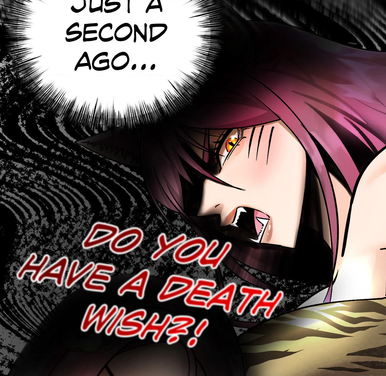 Chapter 2, page 18