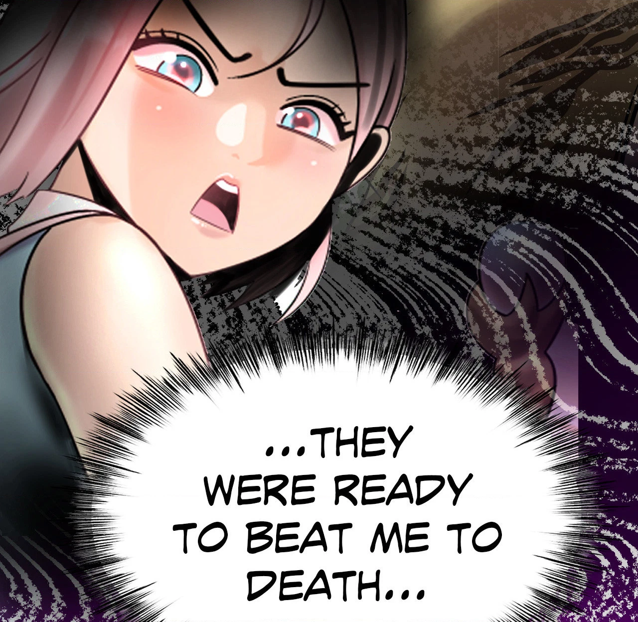 Chapter 2, page 19
