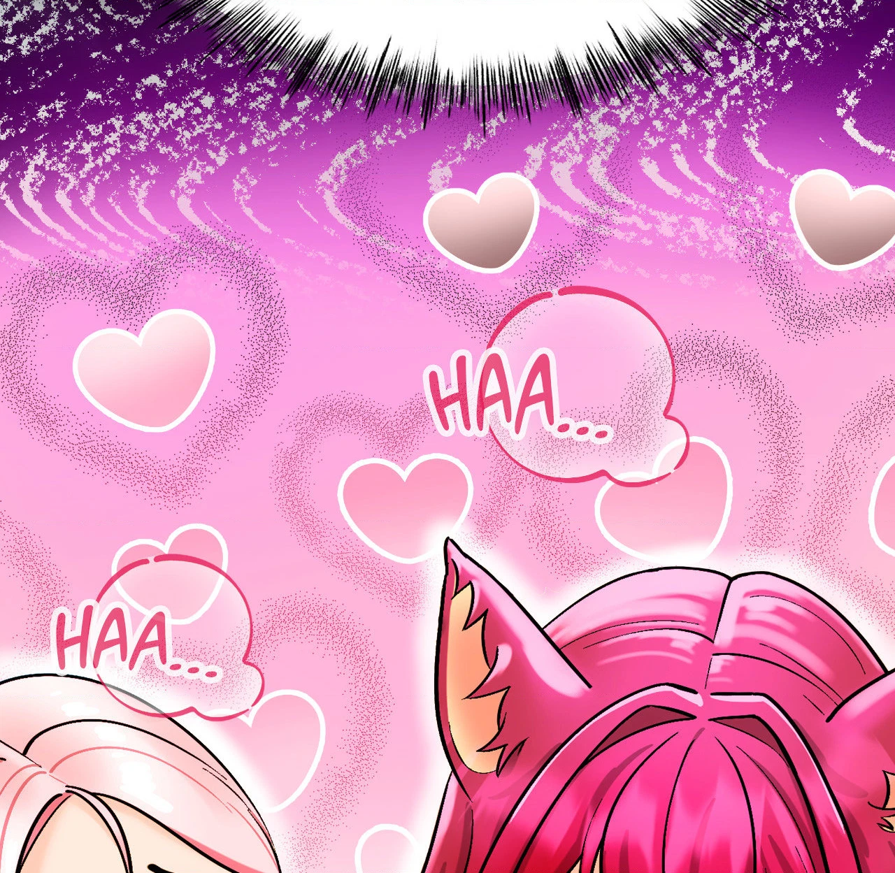 Chapter 2, page 20