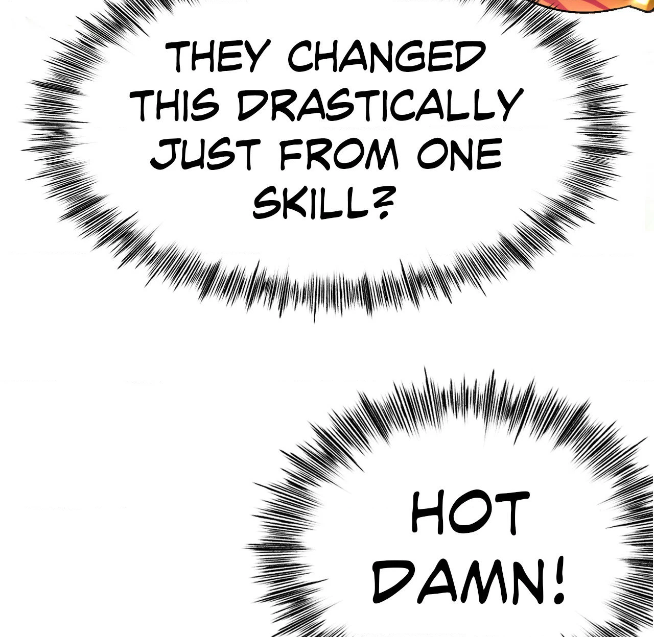 Chapter 2, page 22