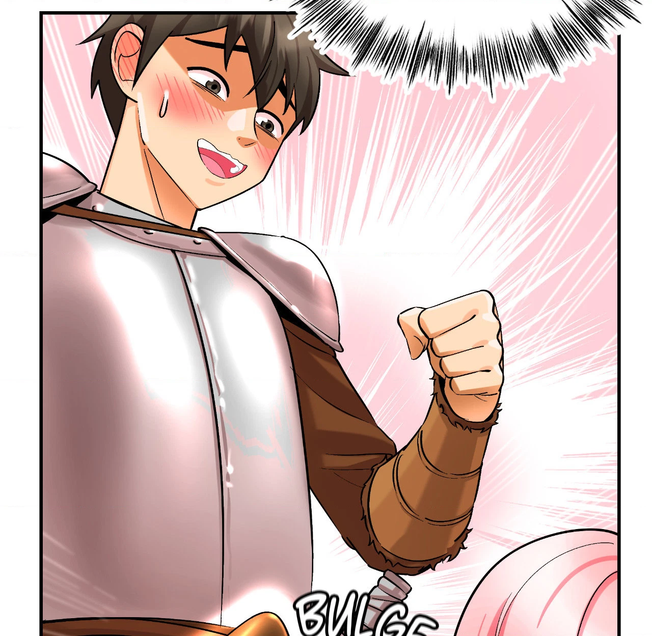 Chapter 2, page 23