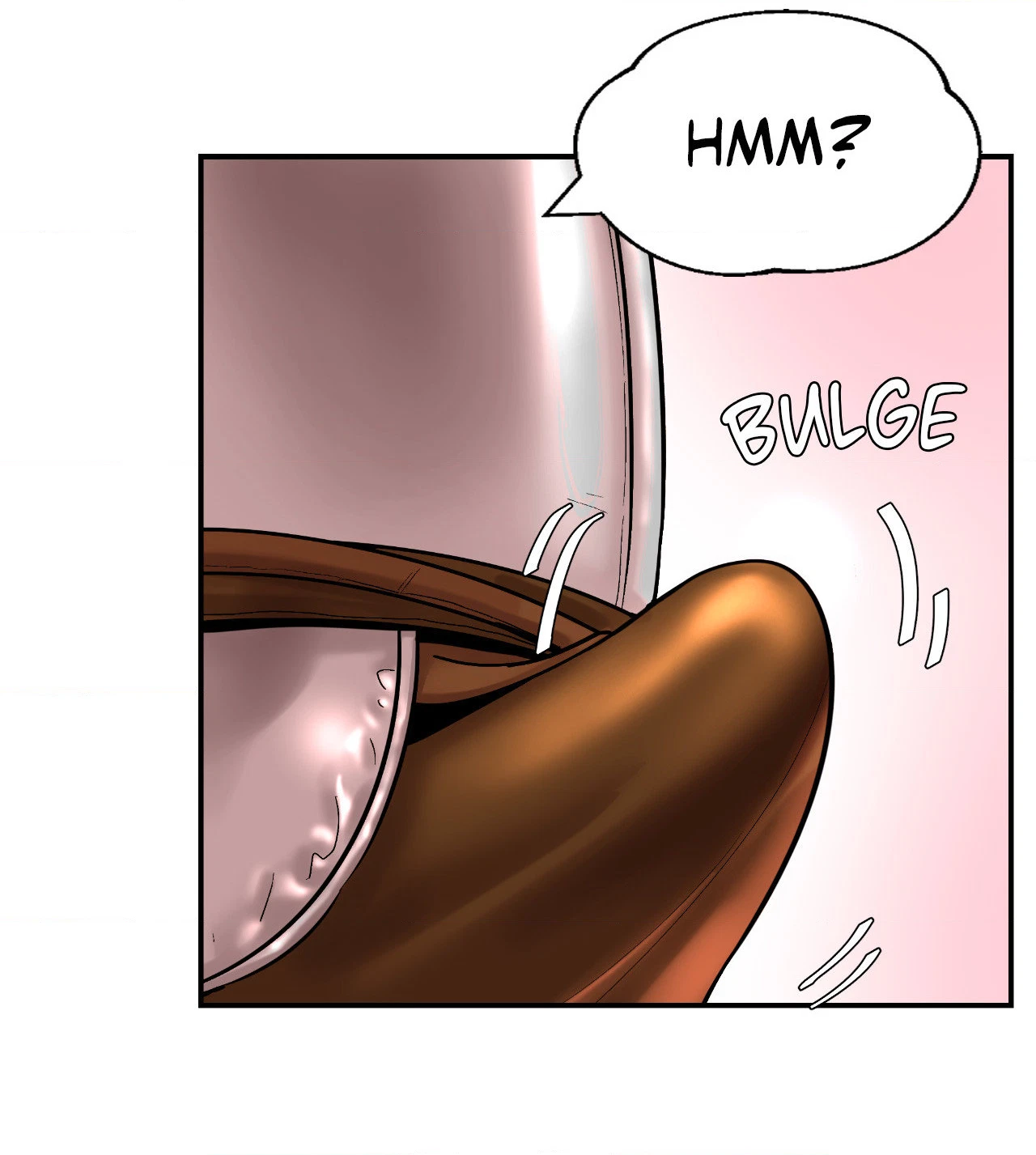 Chapter 2, page 25