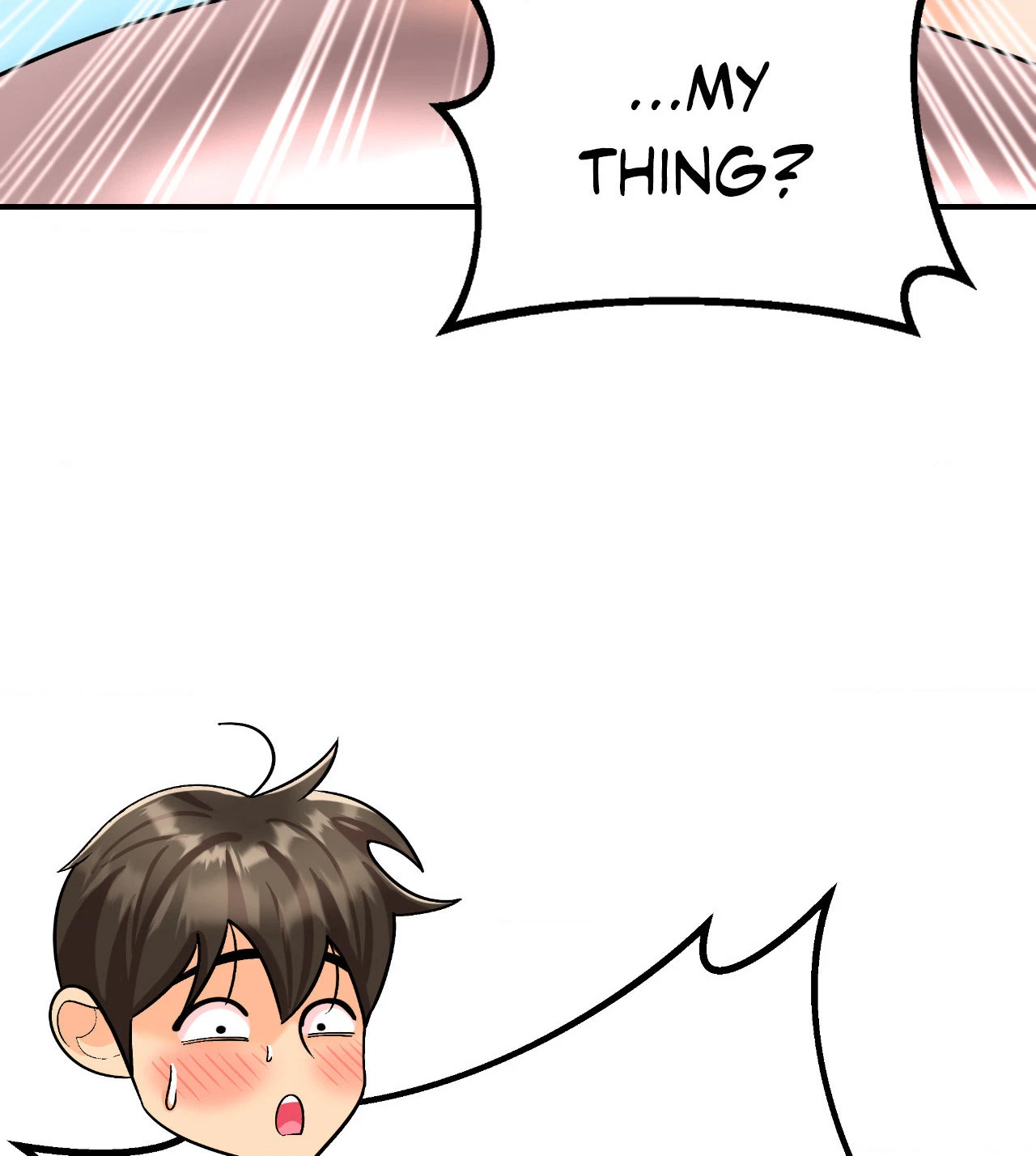 Chapter 2, page 28
