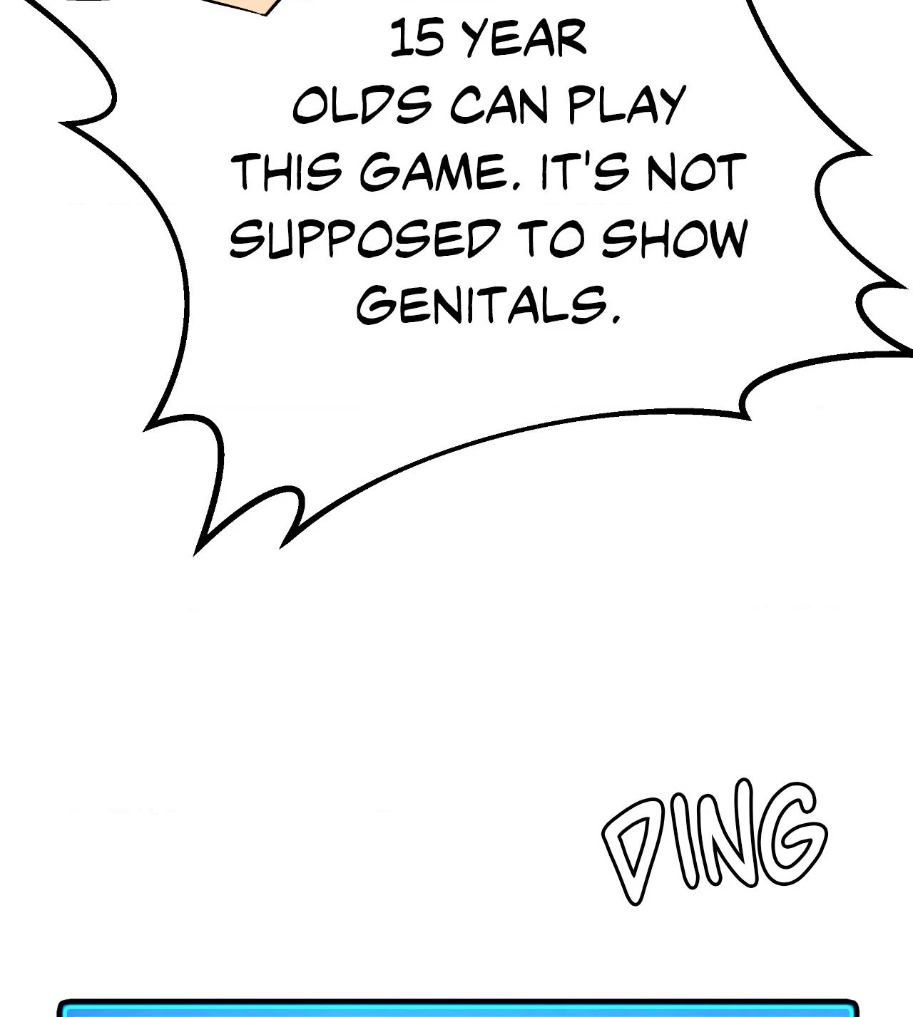 Chapter 2, page 29