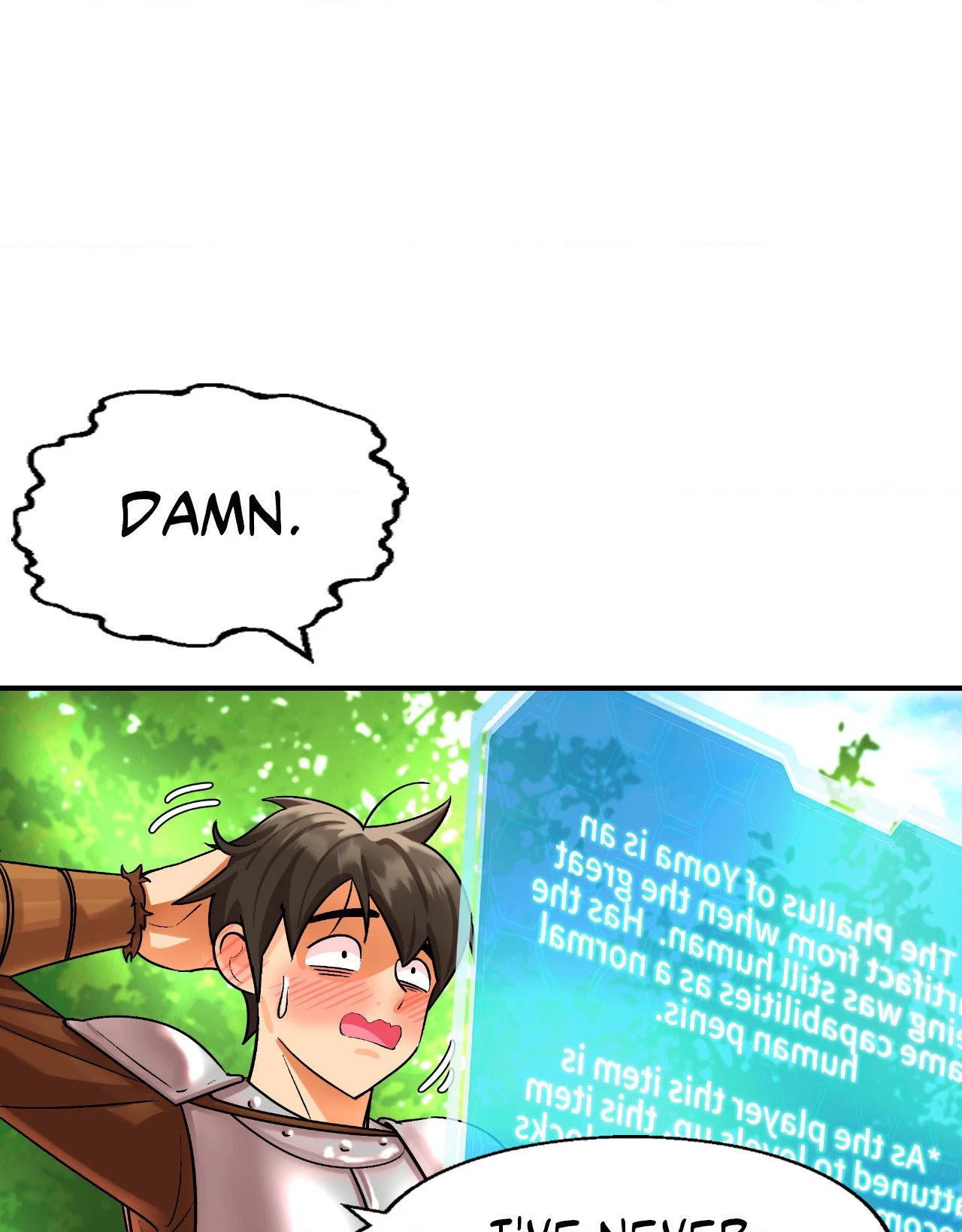 Chapter 2, page 33