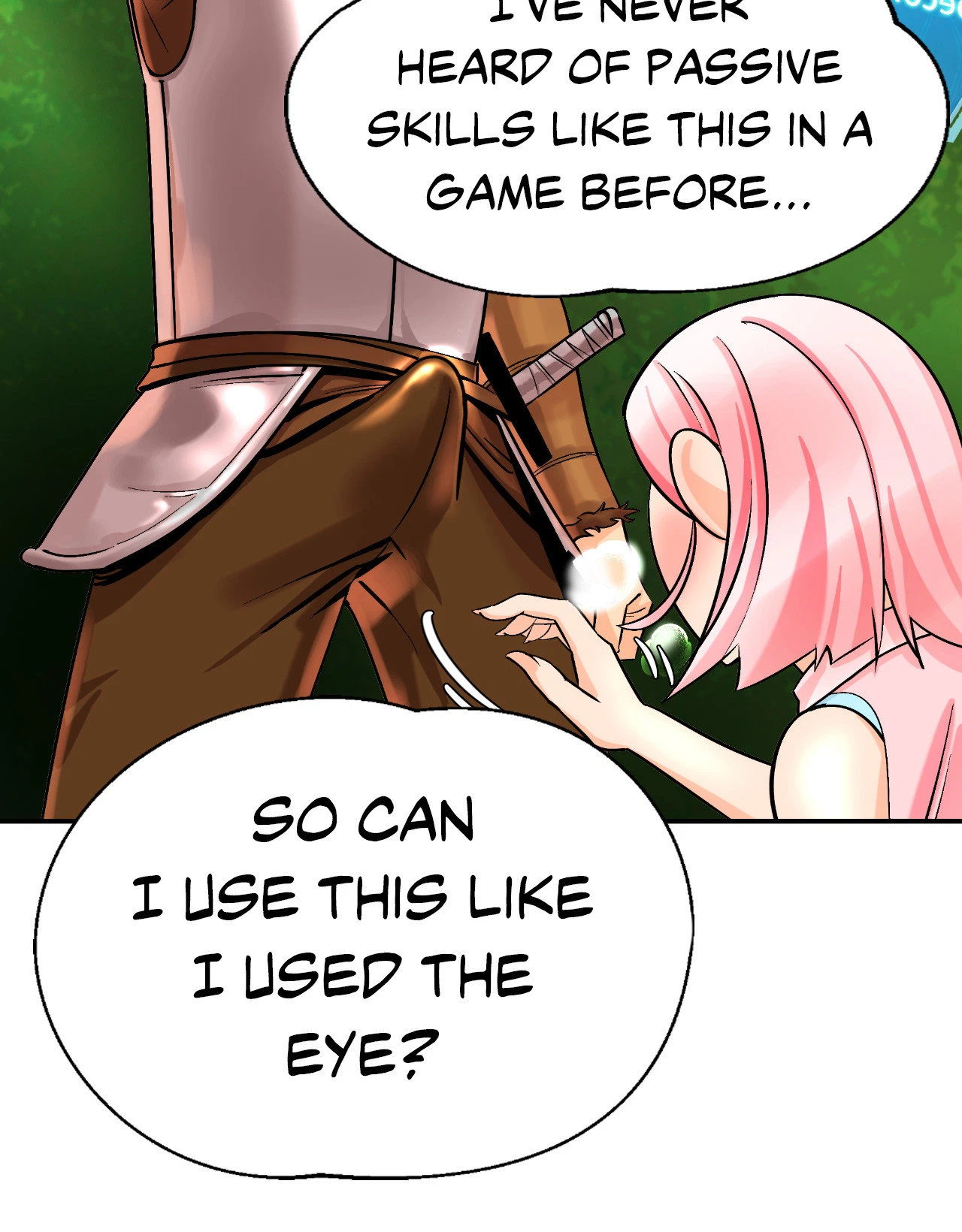 Chapter 2, page 34