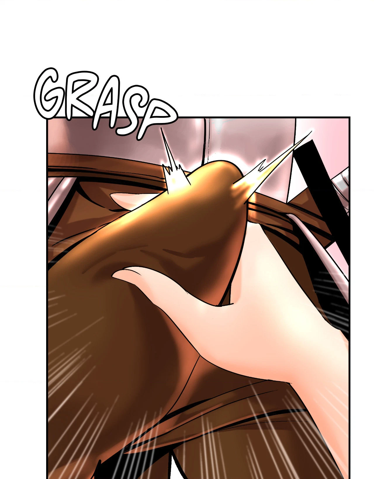 Chapter 2, page 35