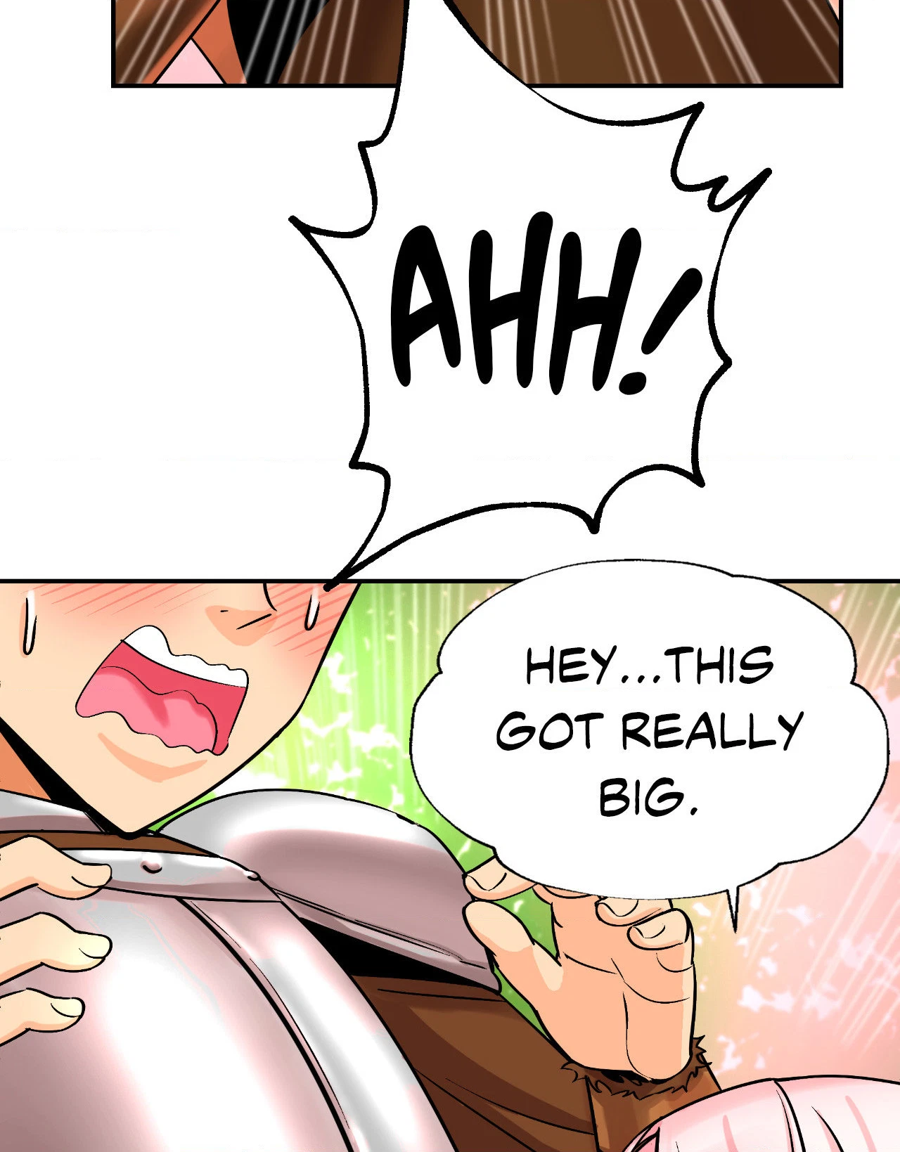 Chapter 2, page 36