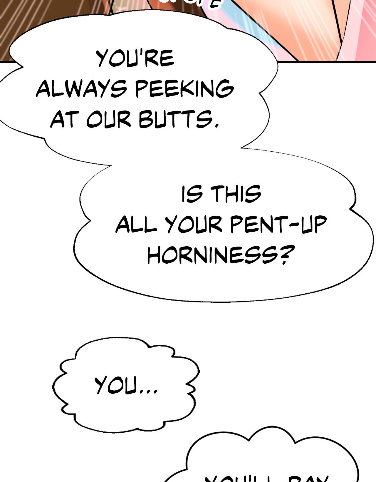 Chapter 2, page 38