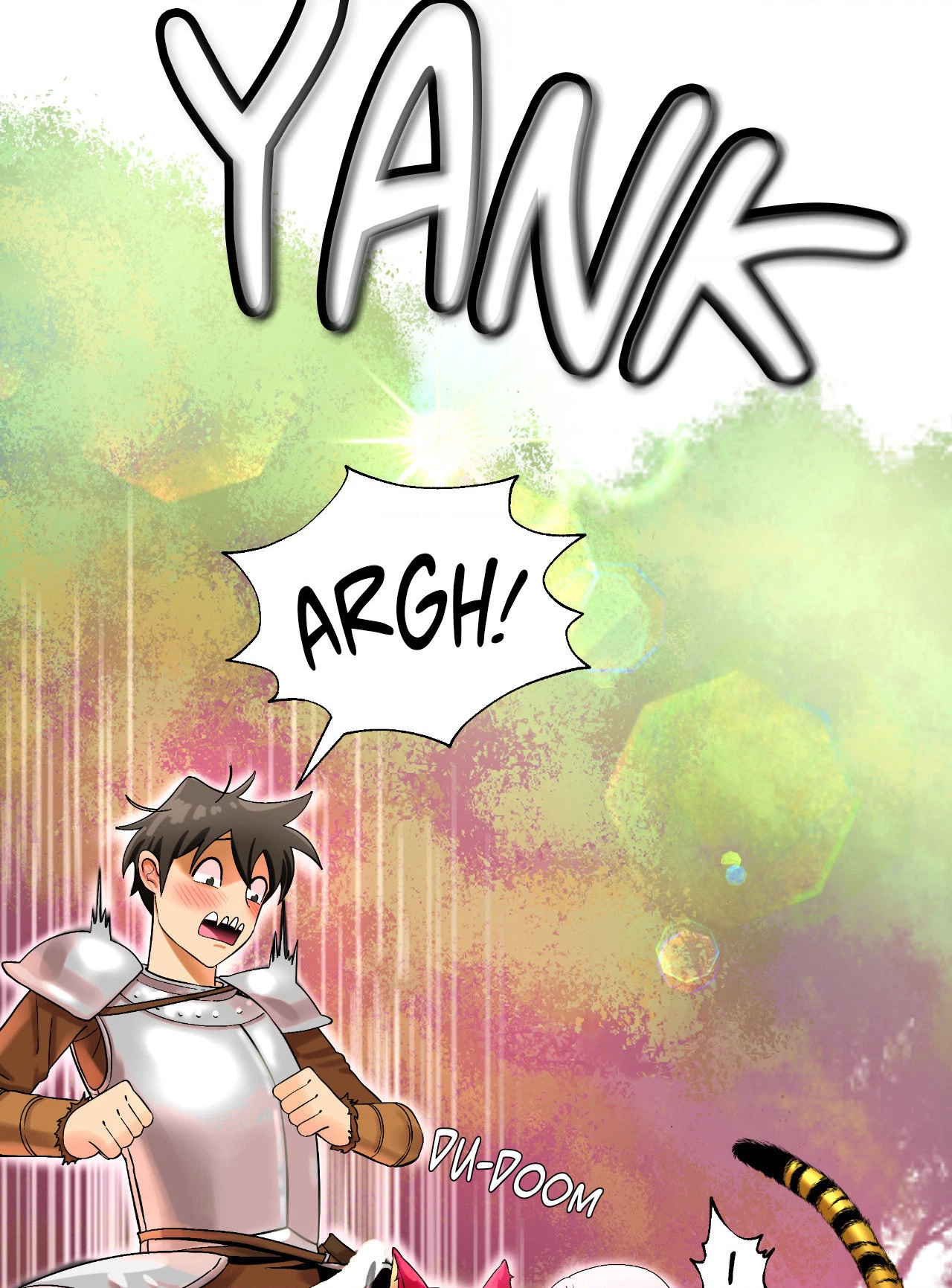 Chapter 2, page 42