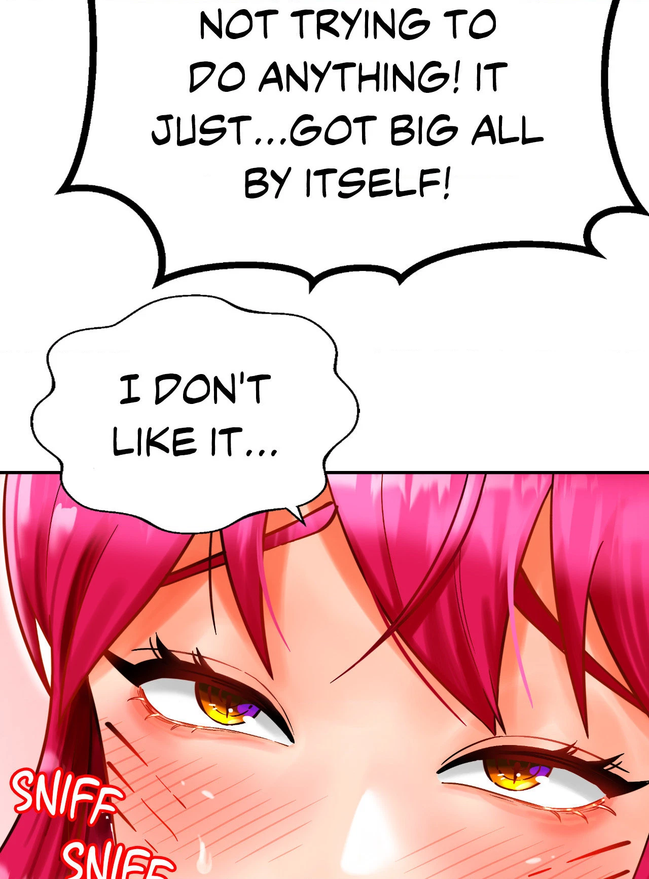 Chapter 2, page 47