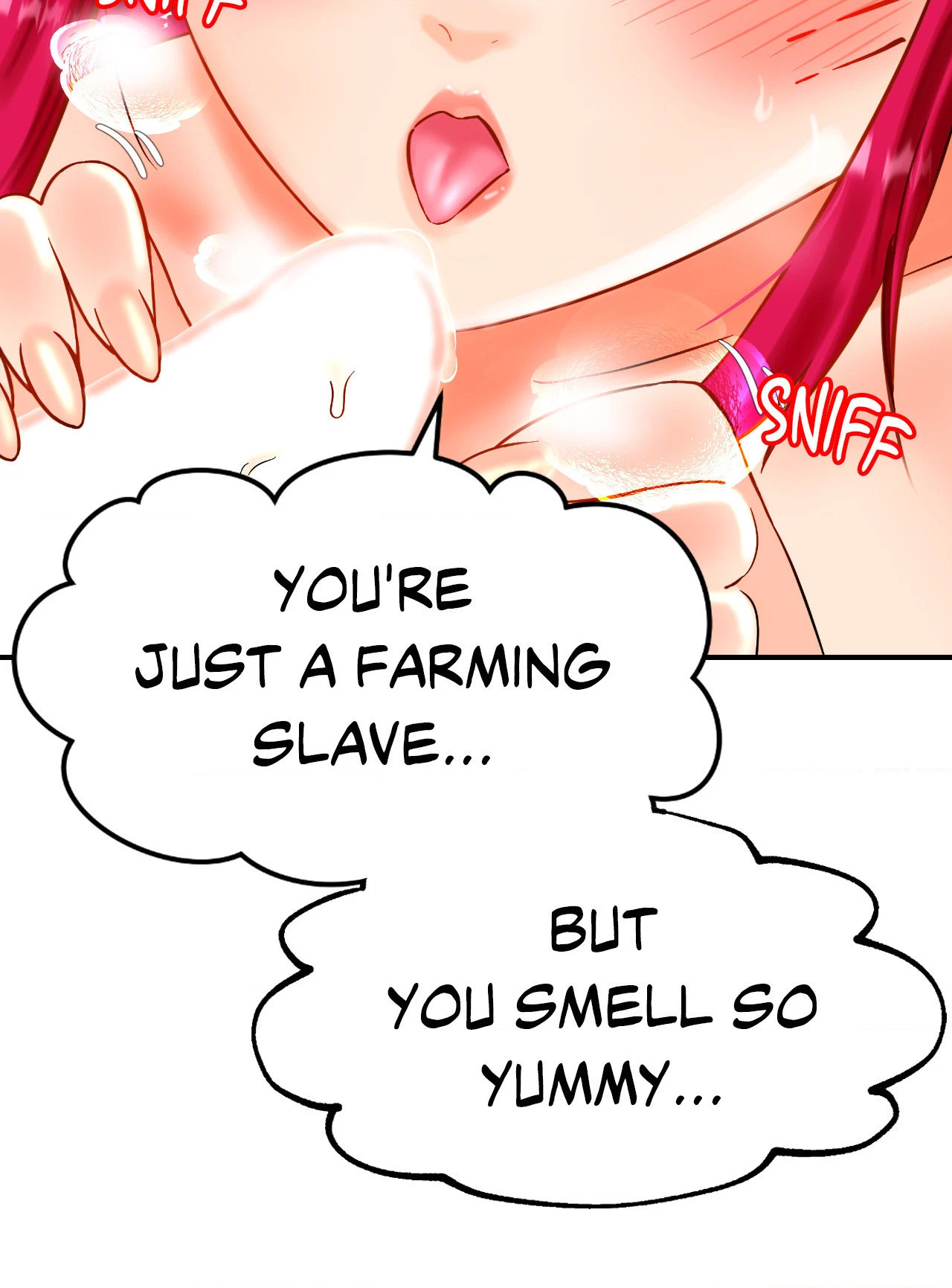 Chapter 2, page 48