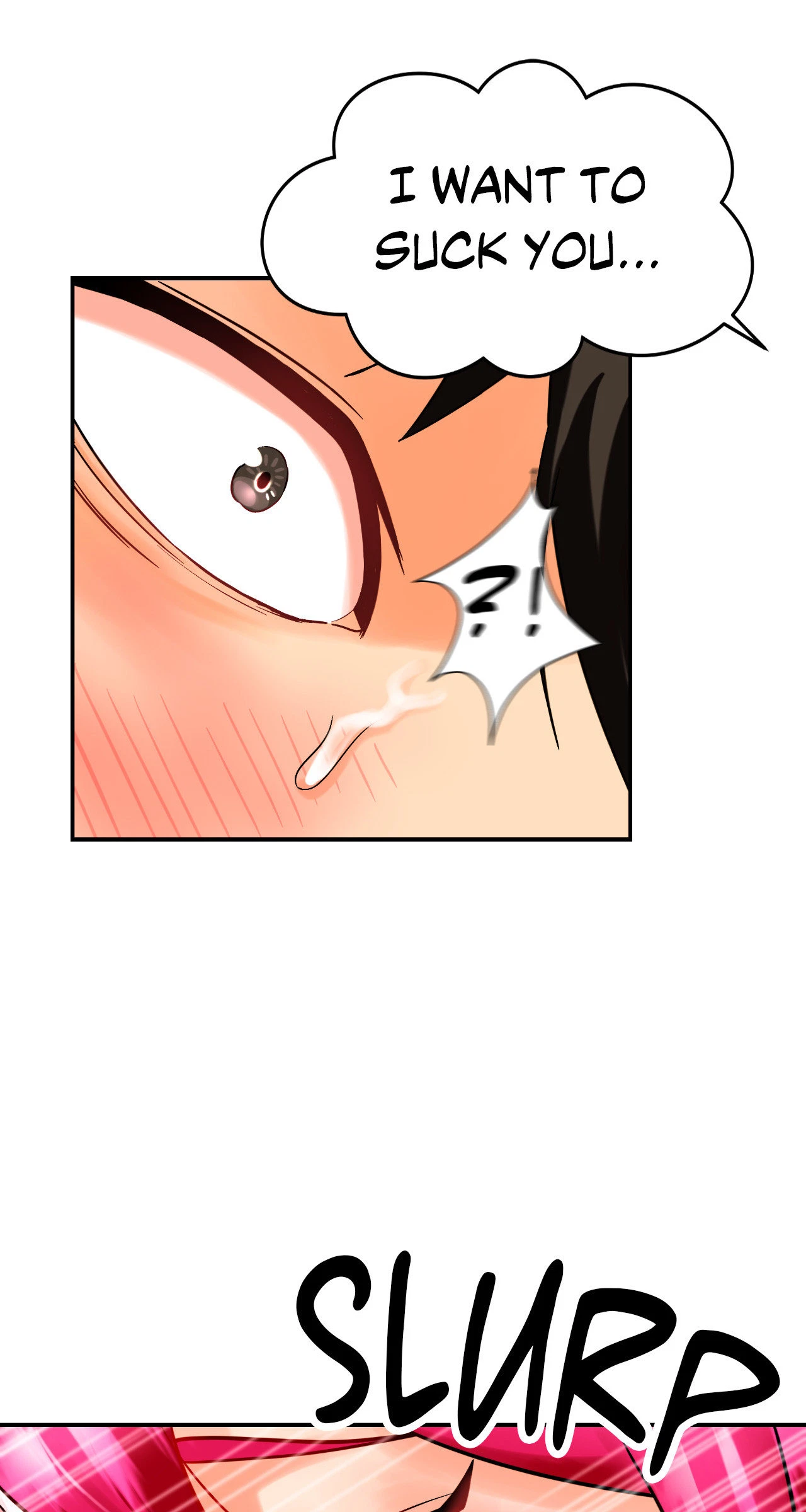 Chapter 2, page 49