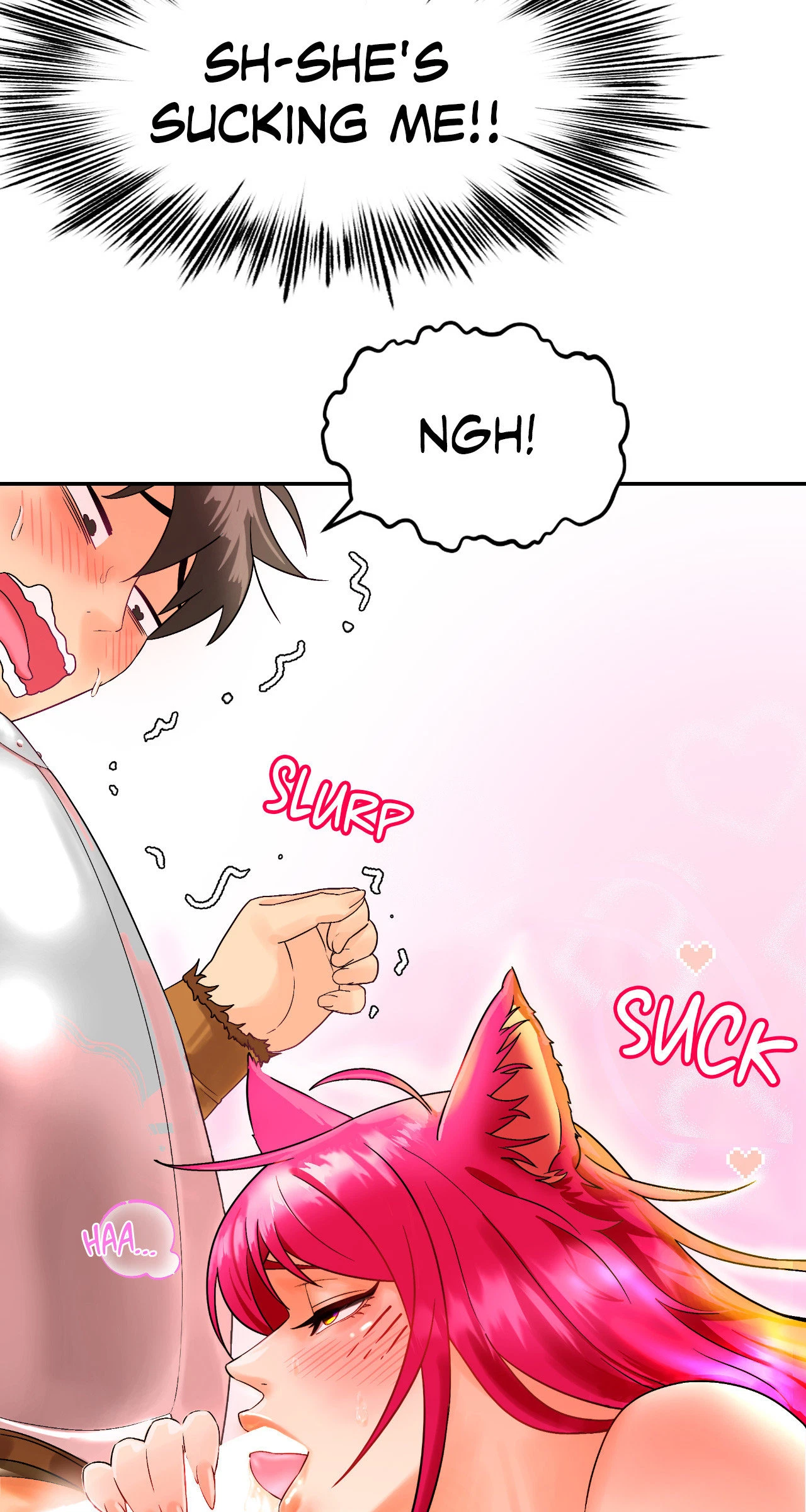 Chapter 2, page 53