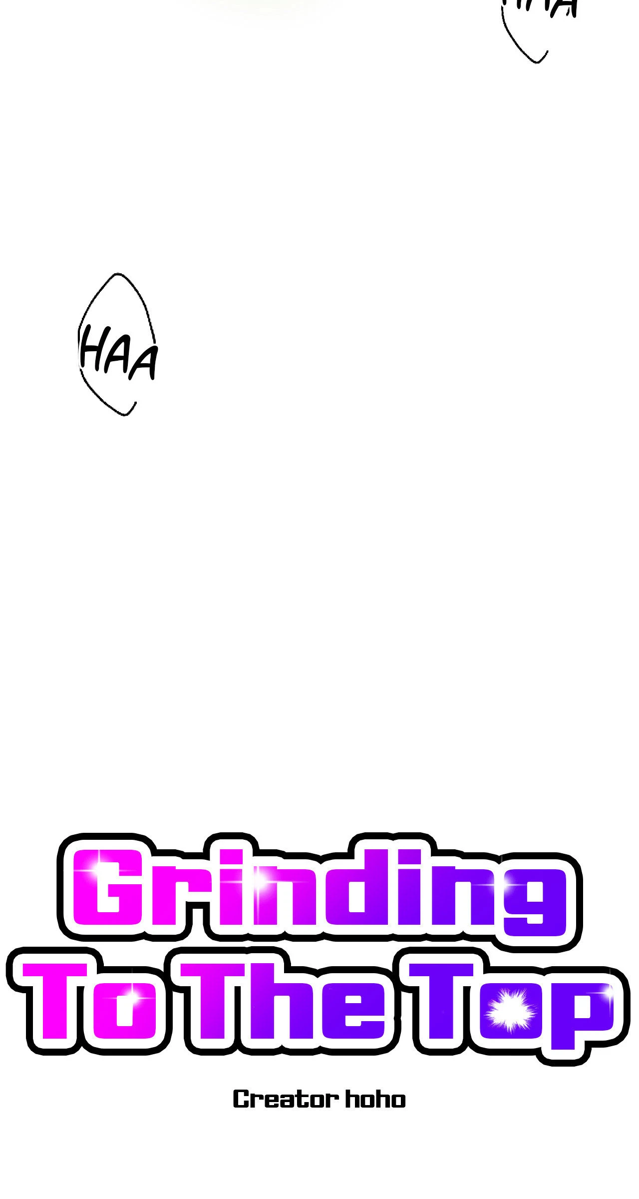 Chapter 2, page 6