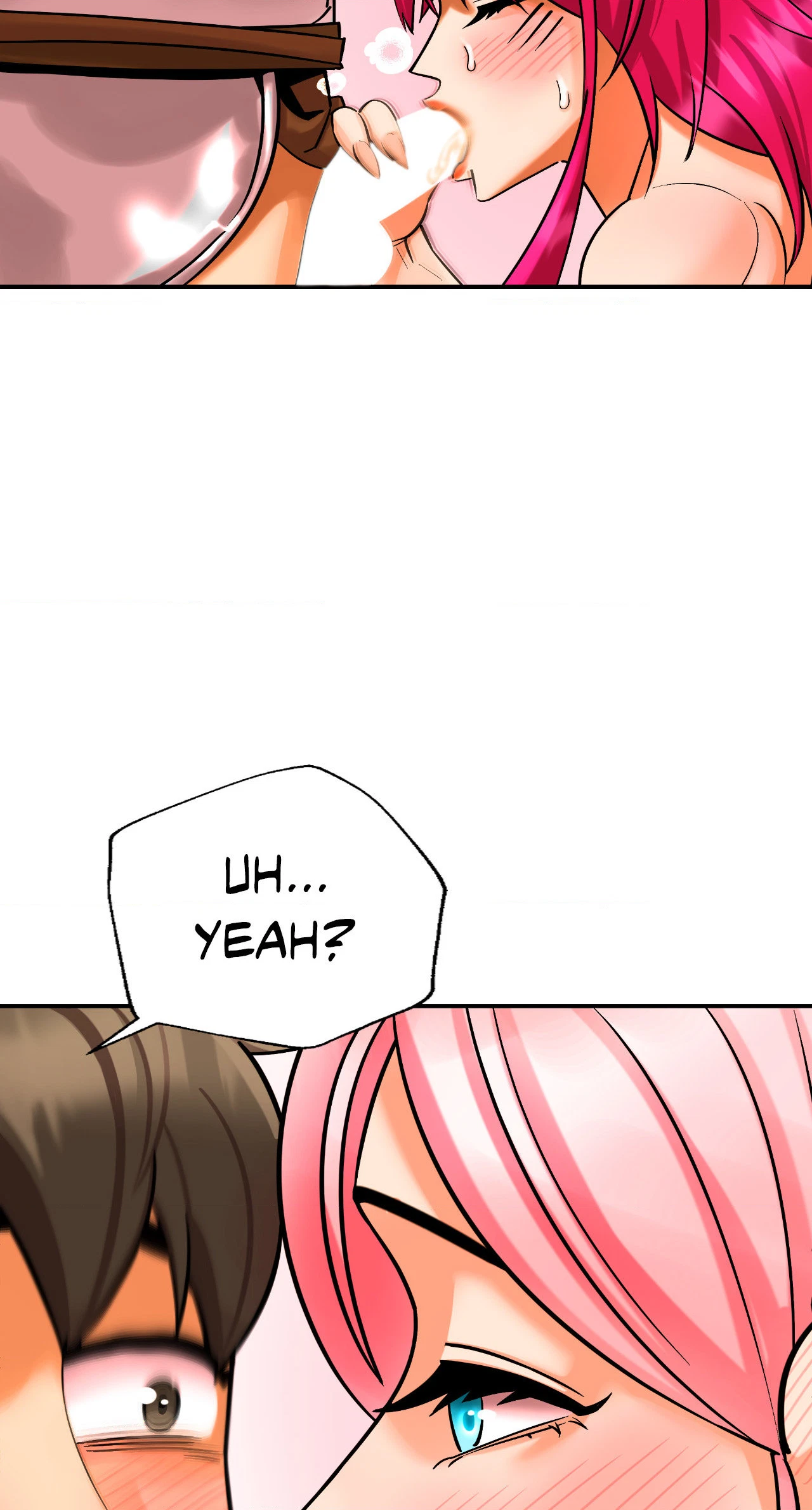Chapter 2, page 60