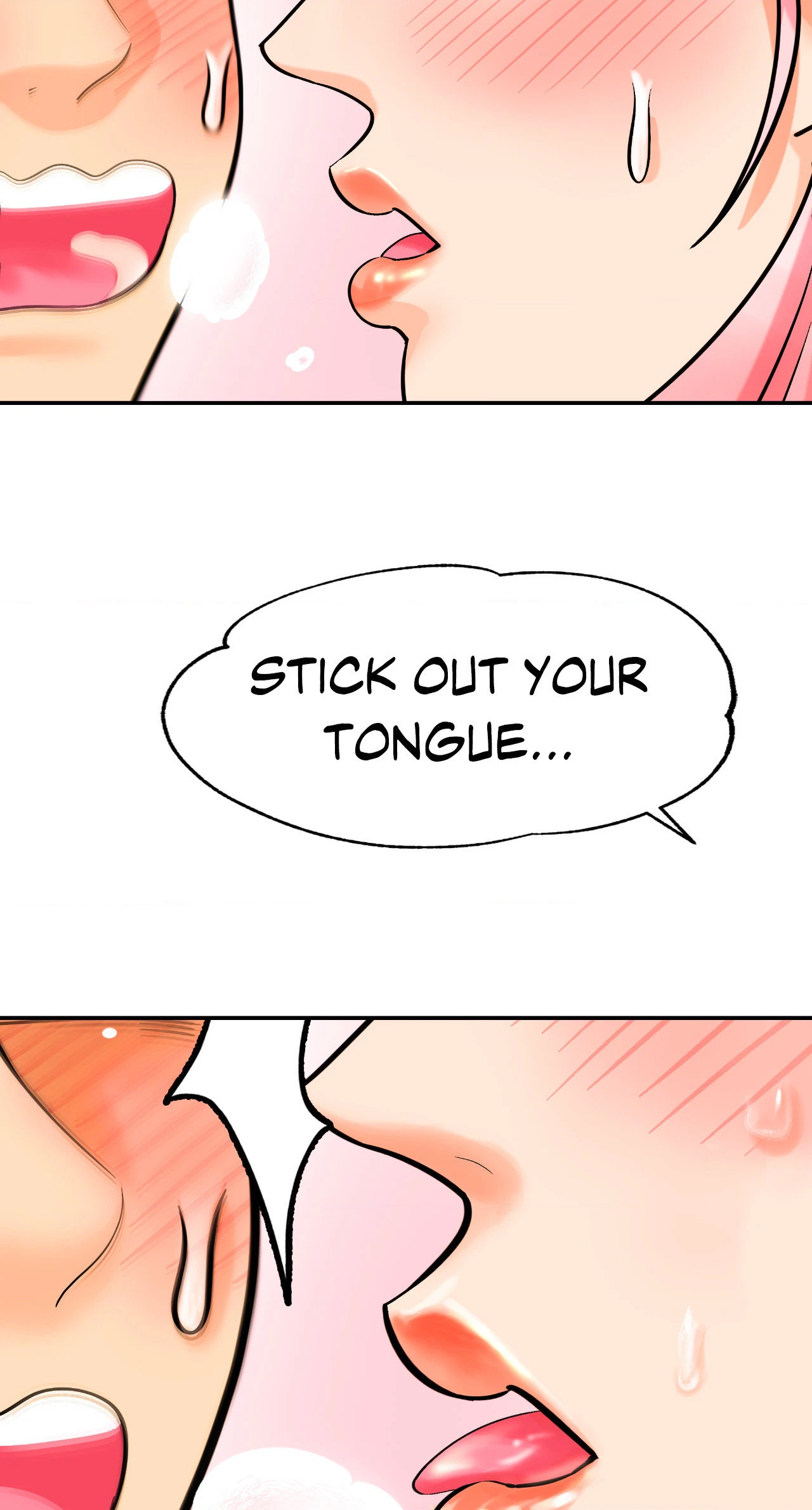 Chapter 2, page 61
