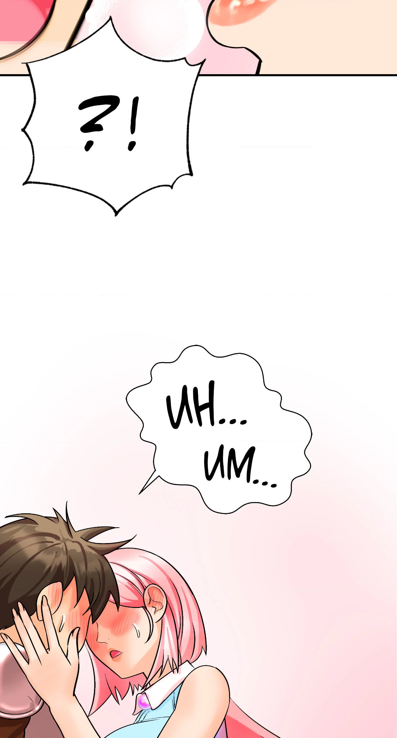 Chapter 2, page 62