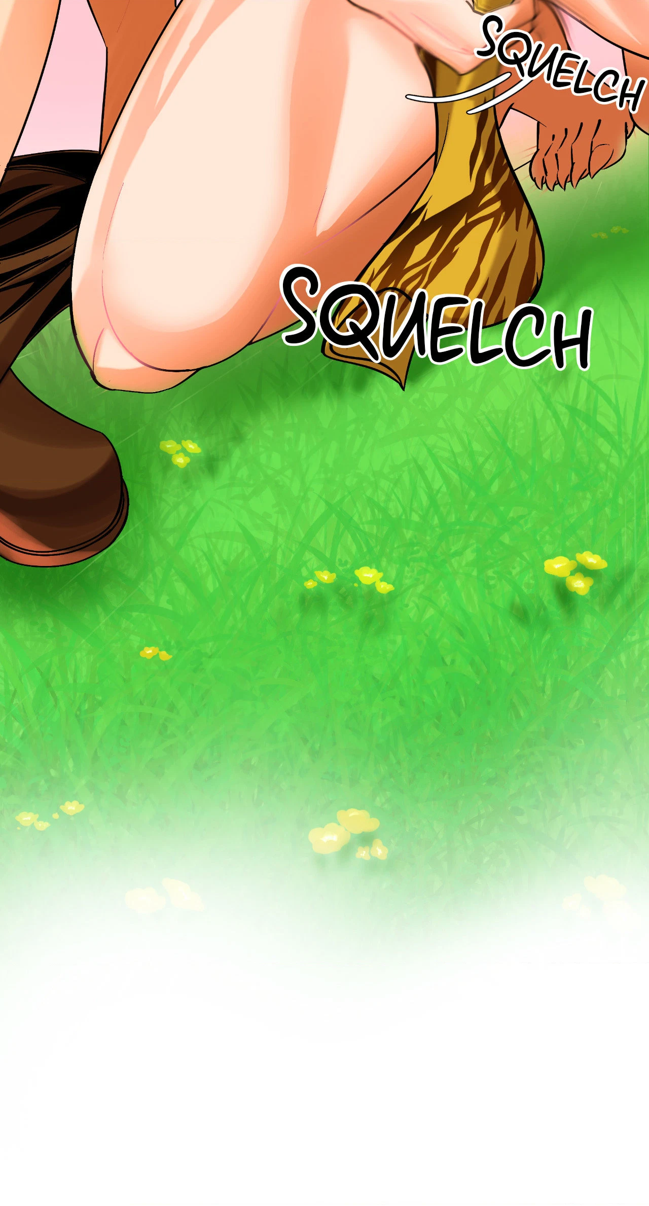 Chapter 2, page 64
