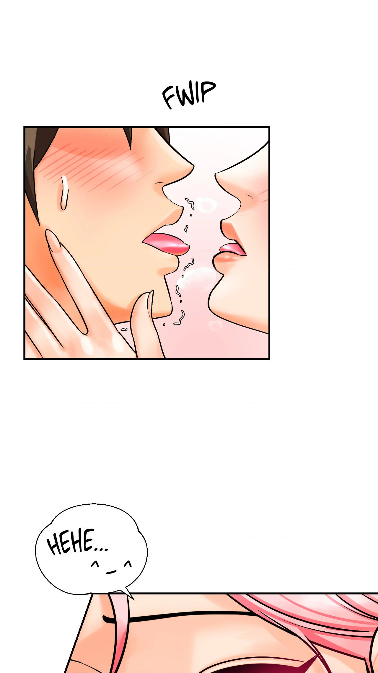 Chapter 2, page 65
