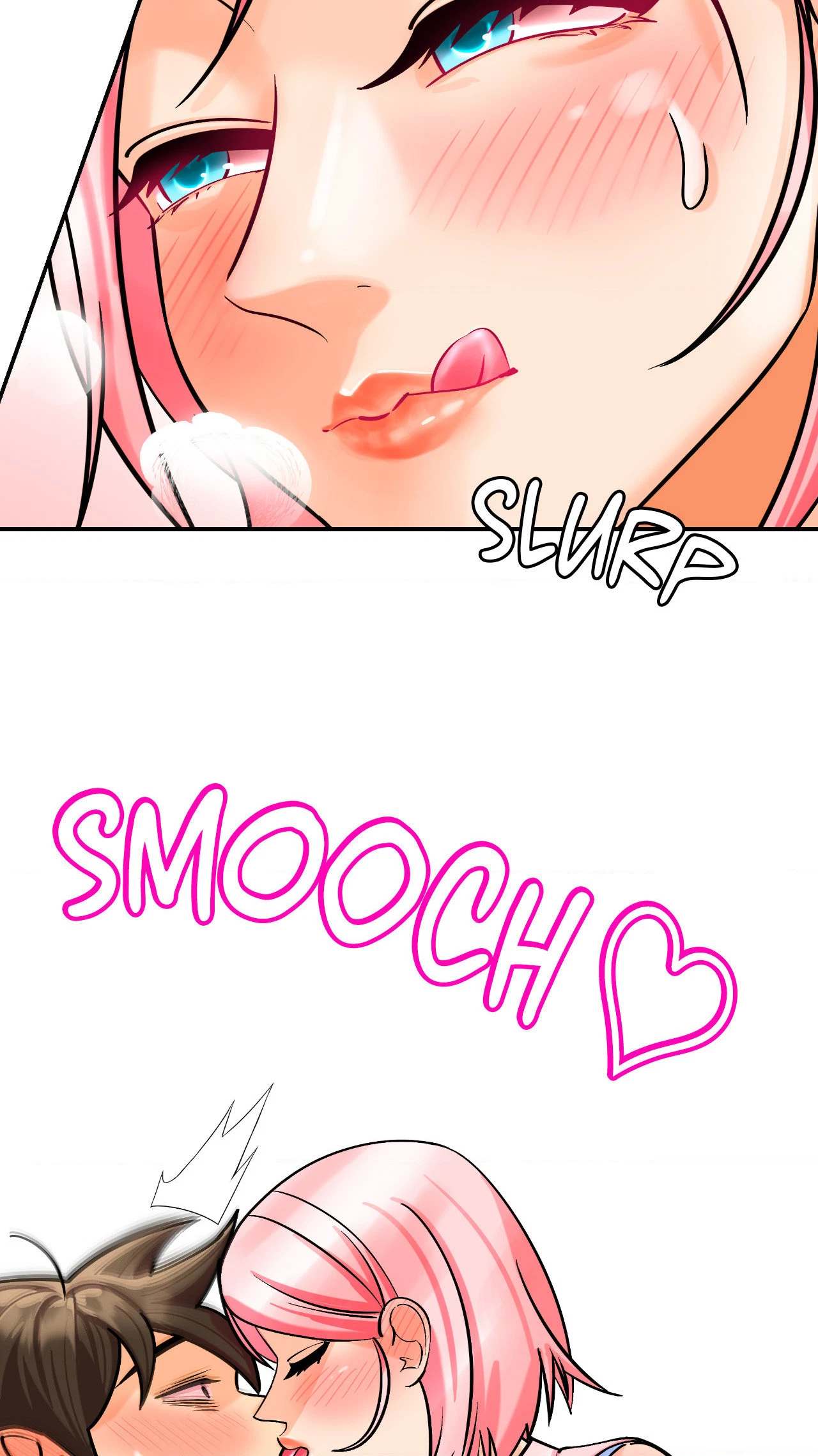 Chapter 2, page 66