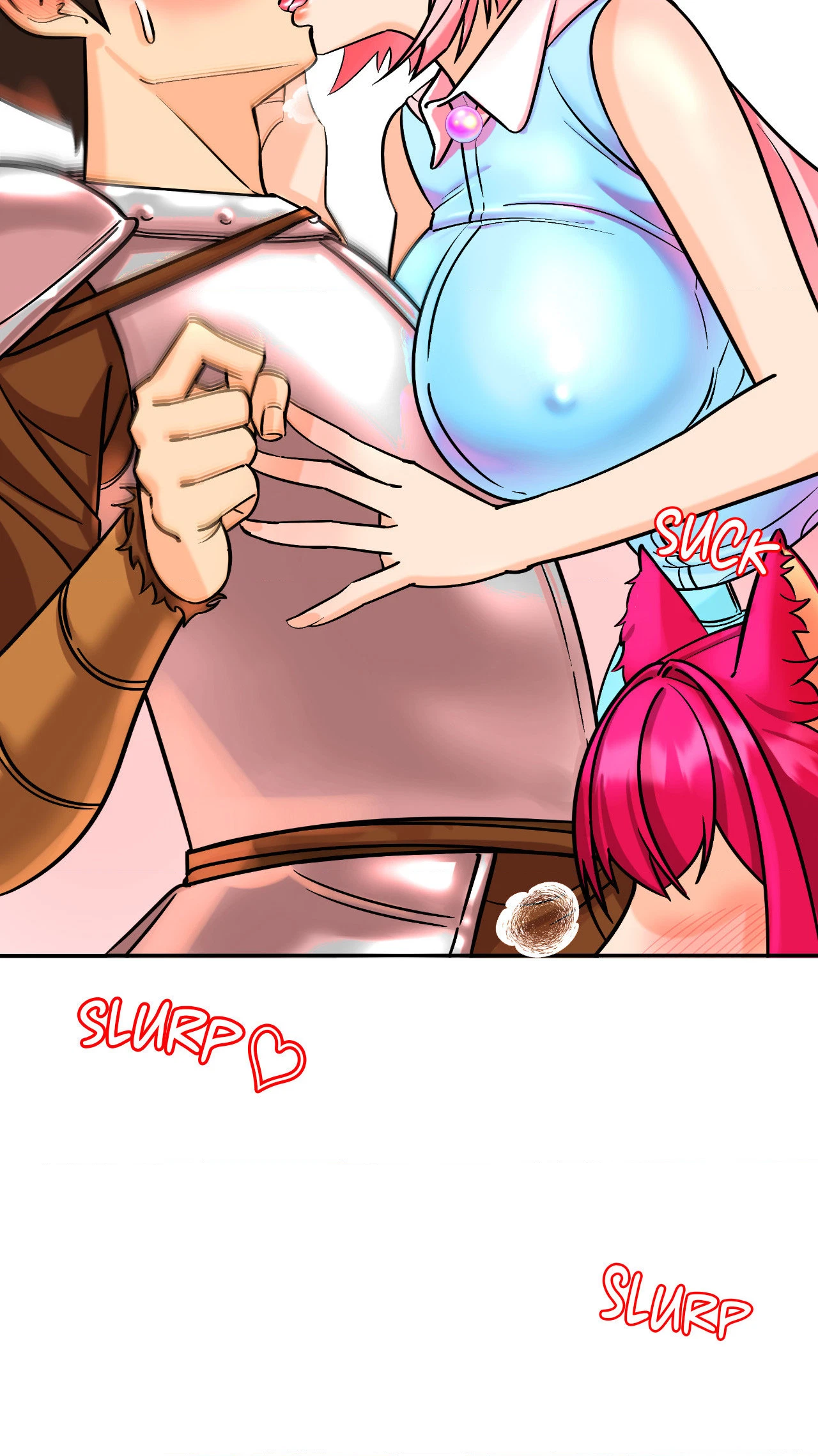 Chapter 2, page 67