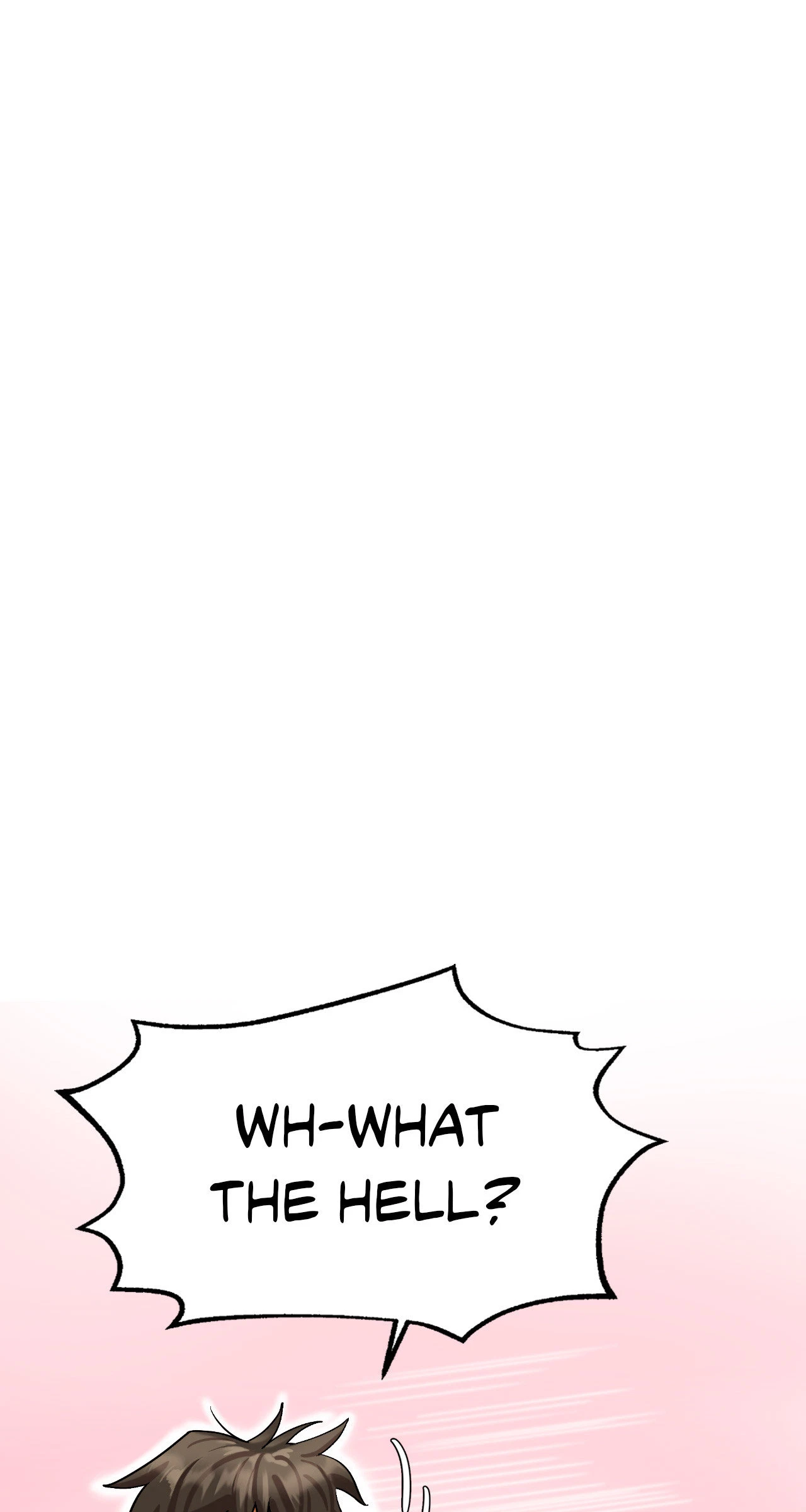 Chapter 2, page 7