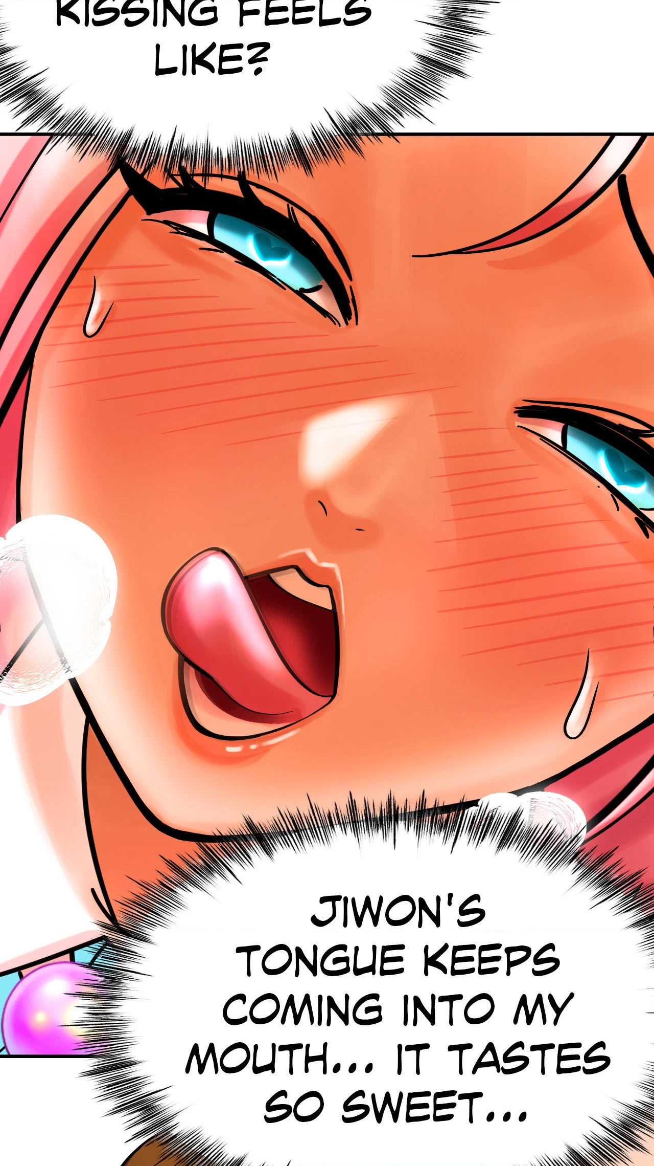 Chapter 2, page 71
