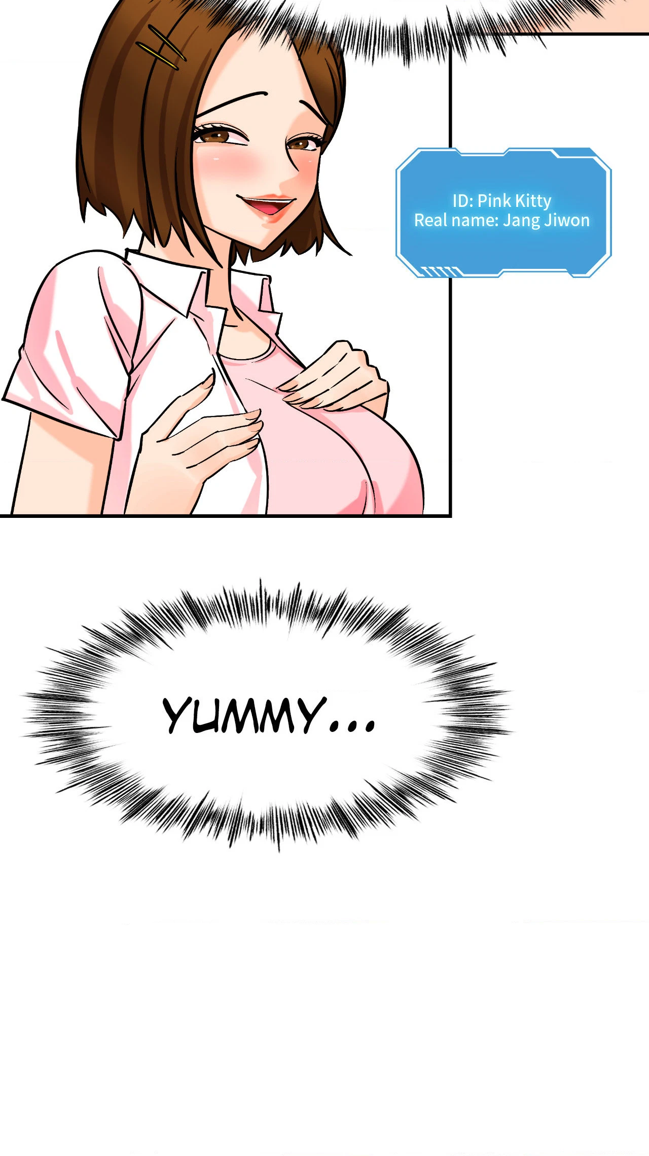 Chapter 2, page 72