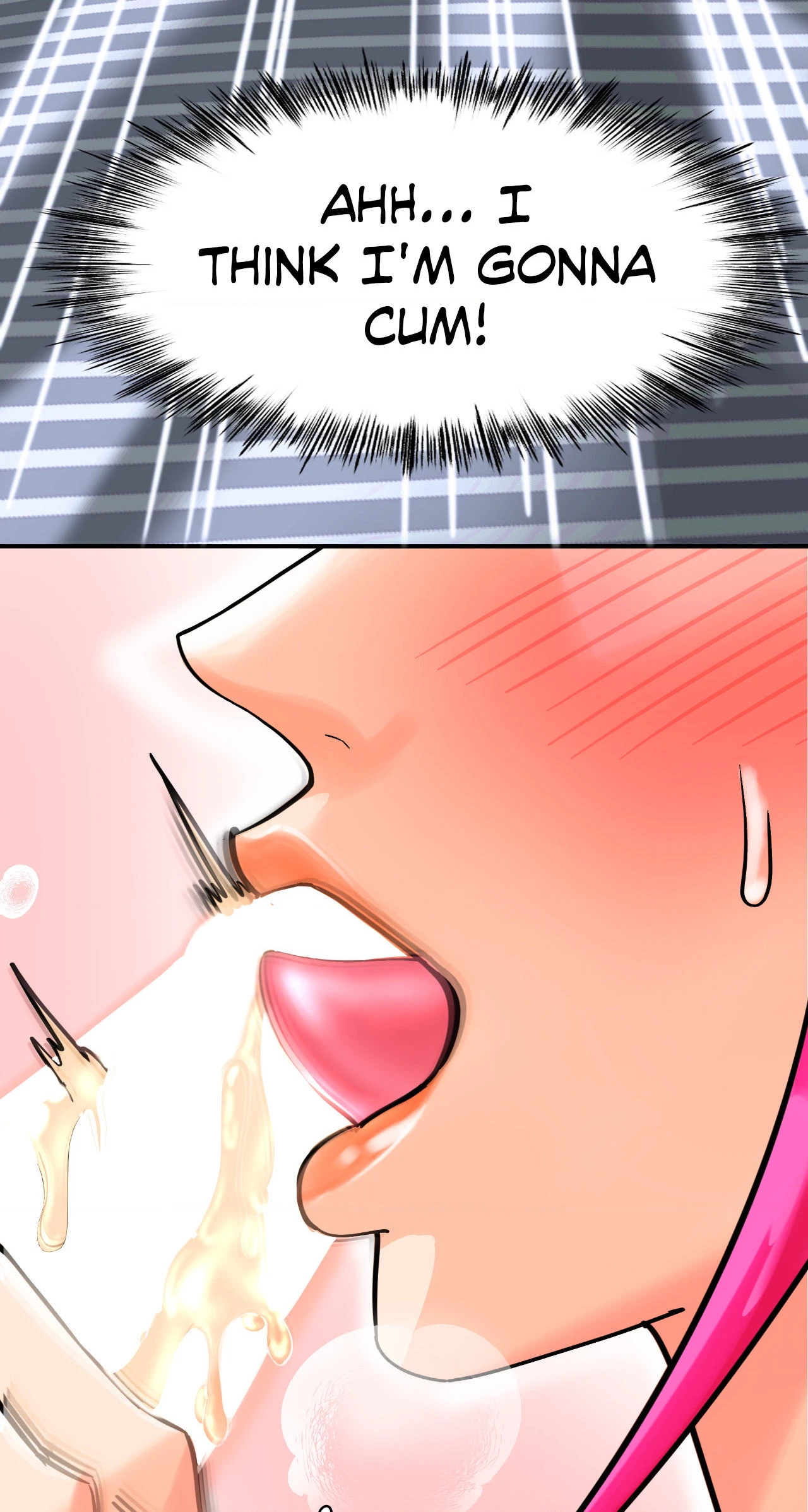 Chapter 2, page 76