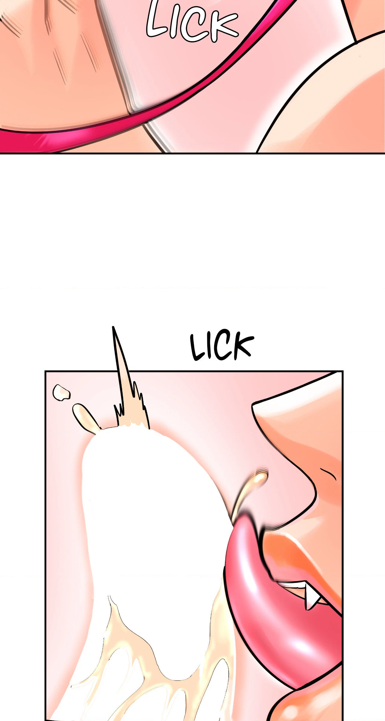Chapter 2, page 77