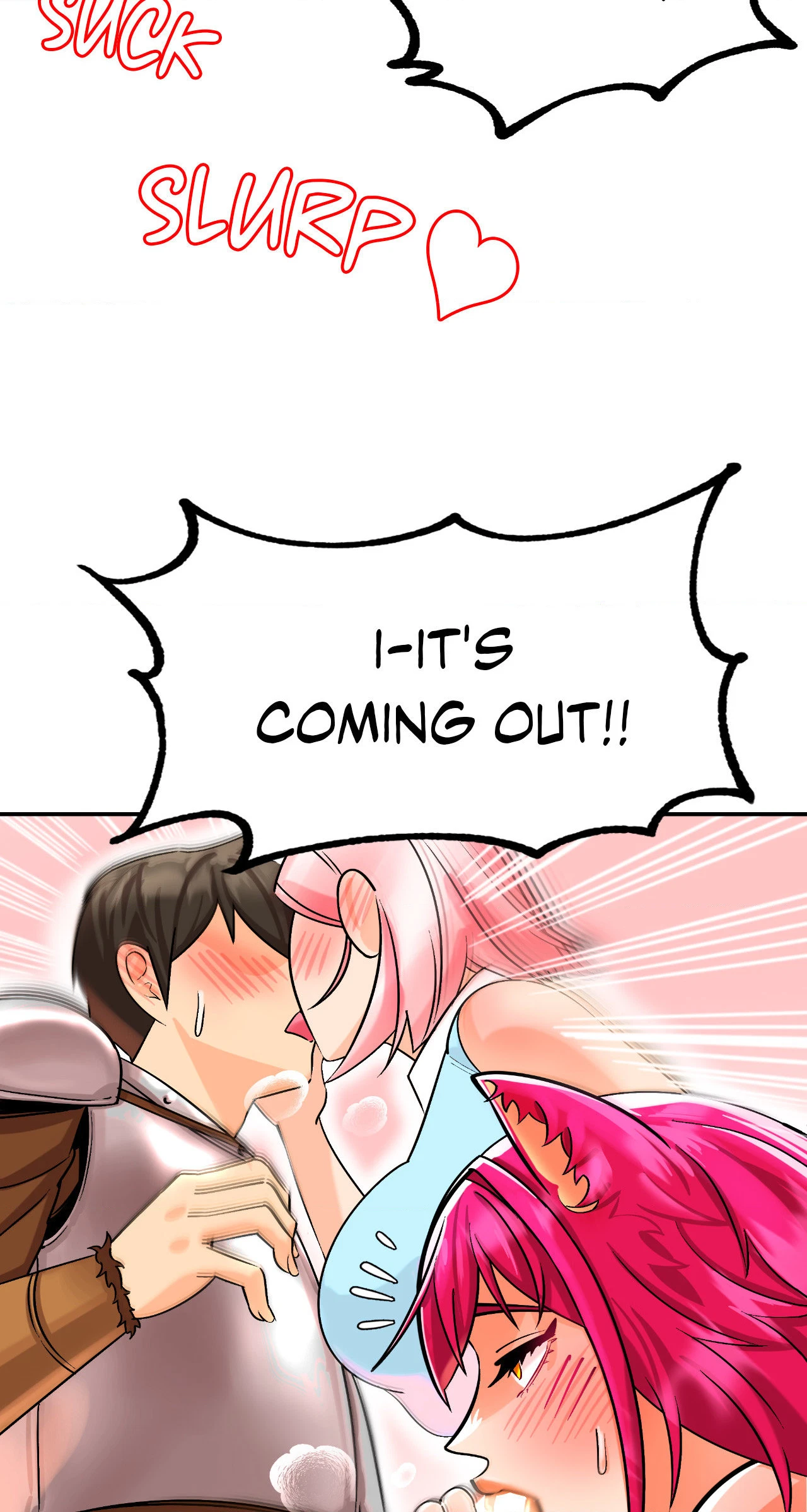 Chapter 2, page 79