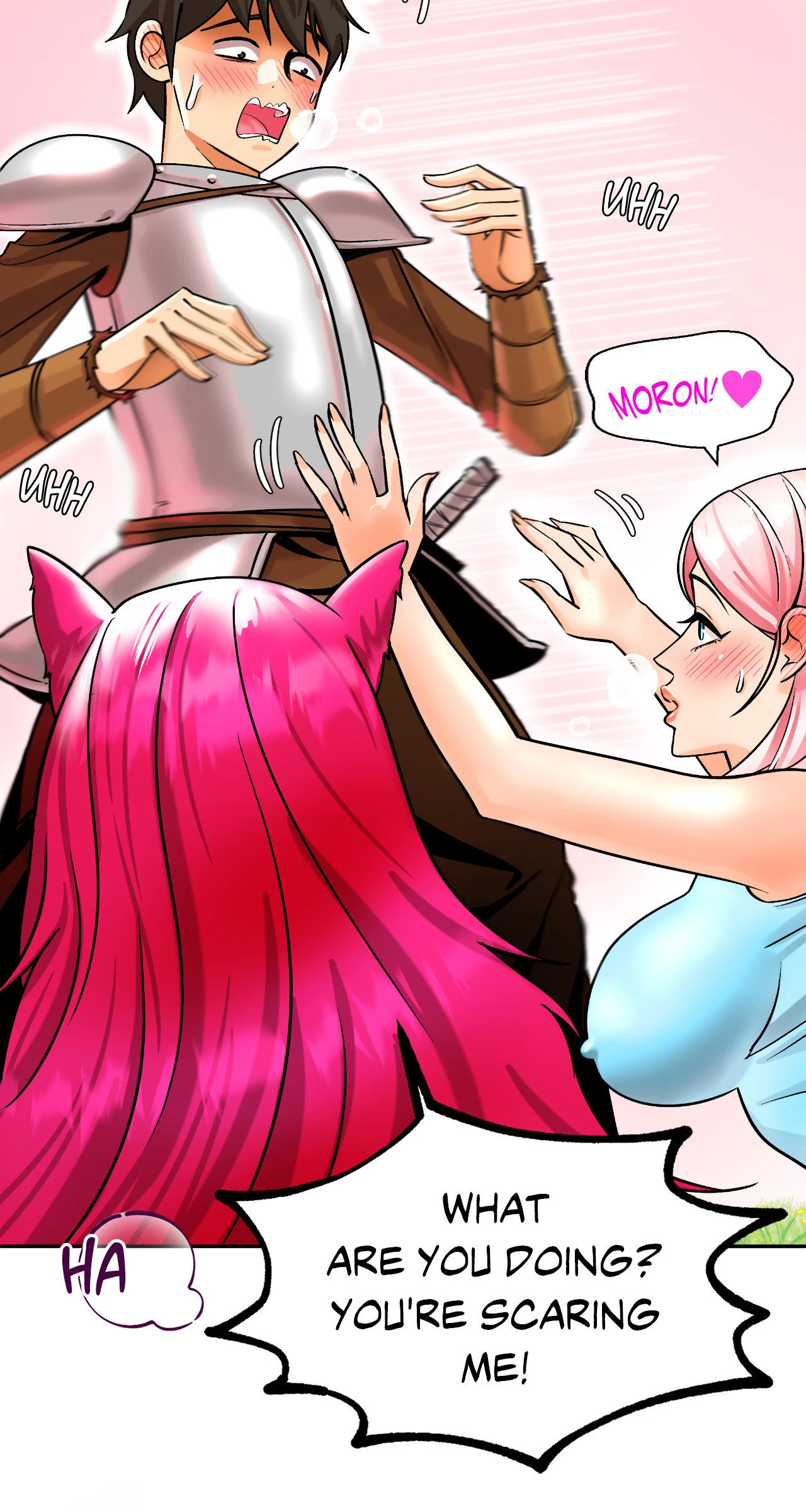 Chapter 2, page 8
