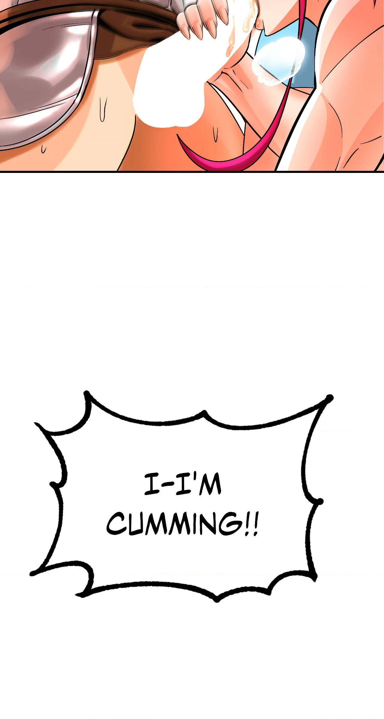 Chapter 2, page 80