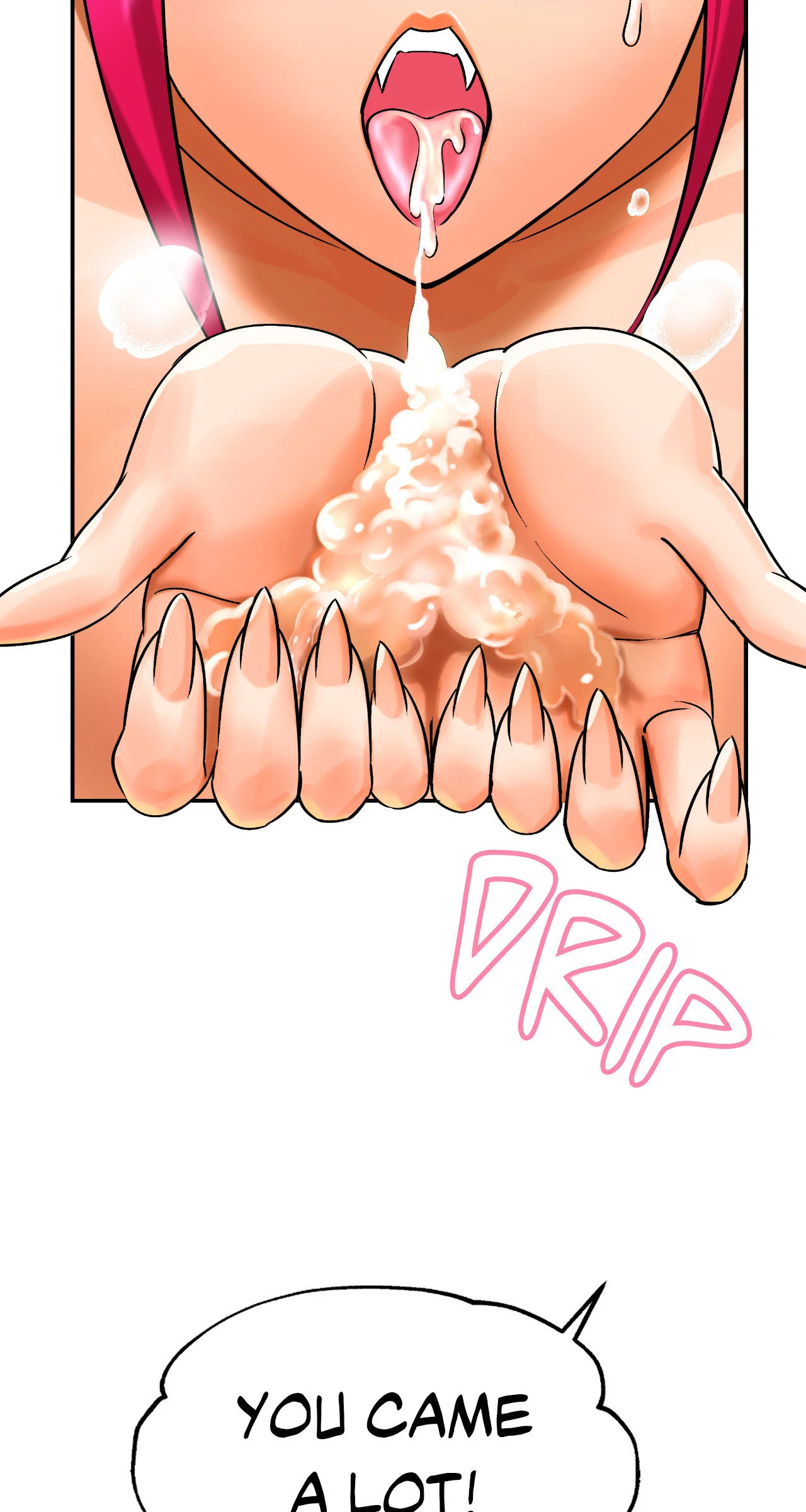 Chapter 2, page 84