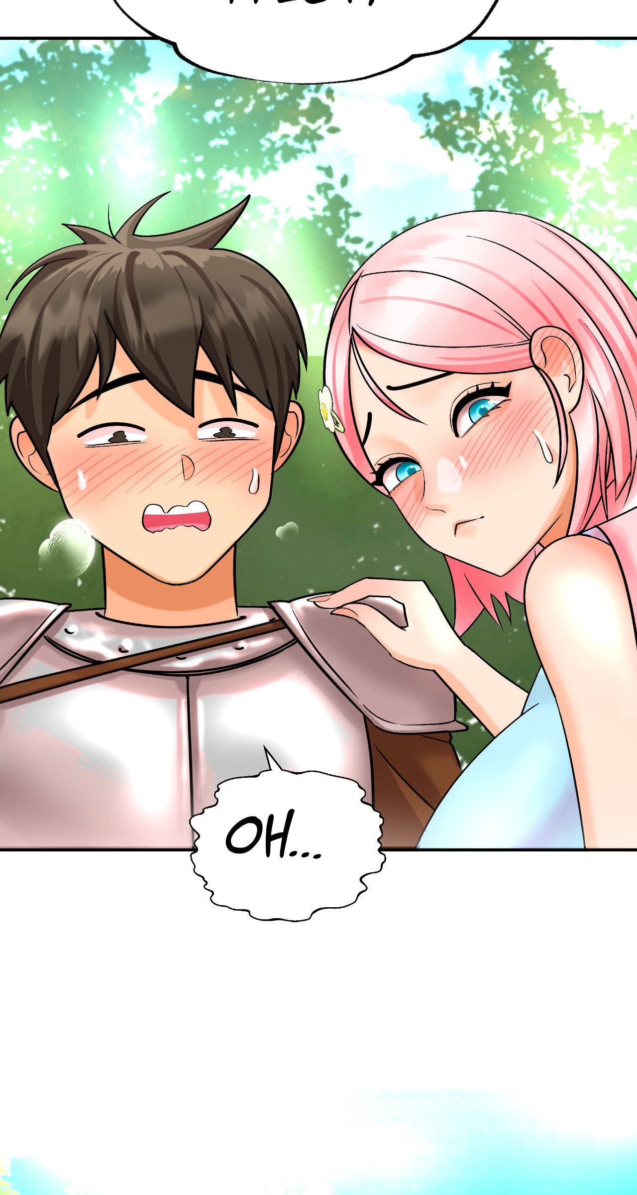 Chapter 2, page 85