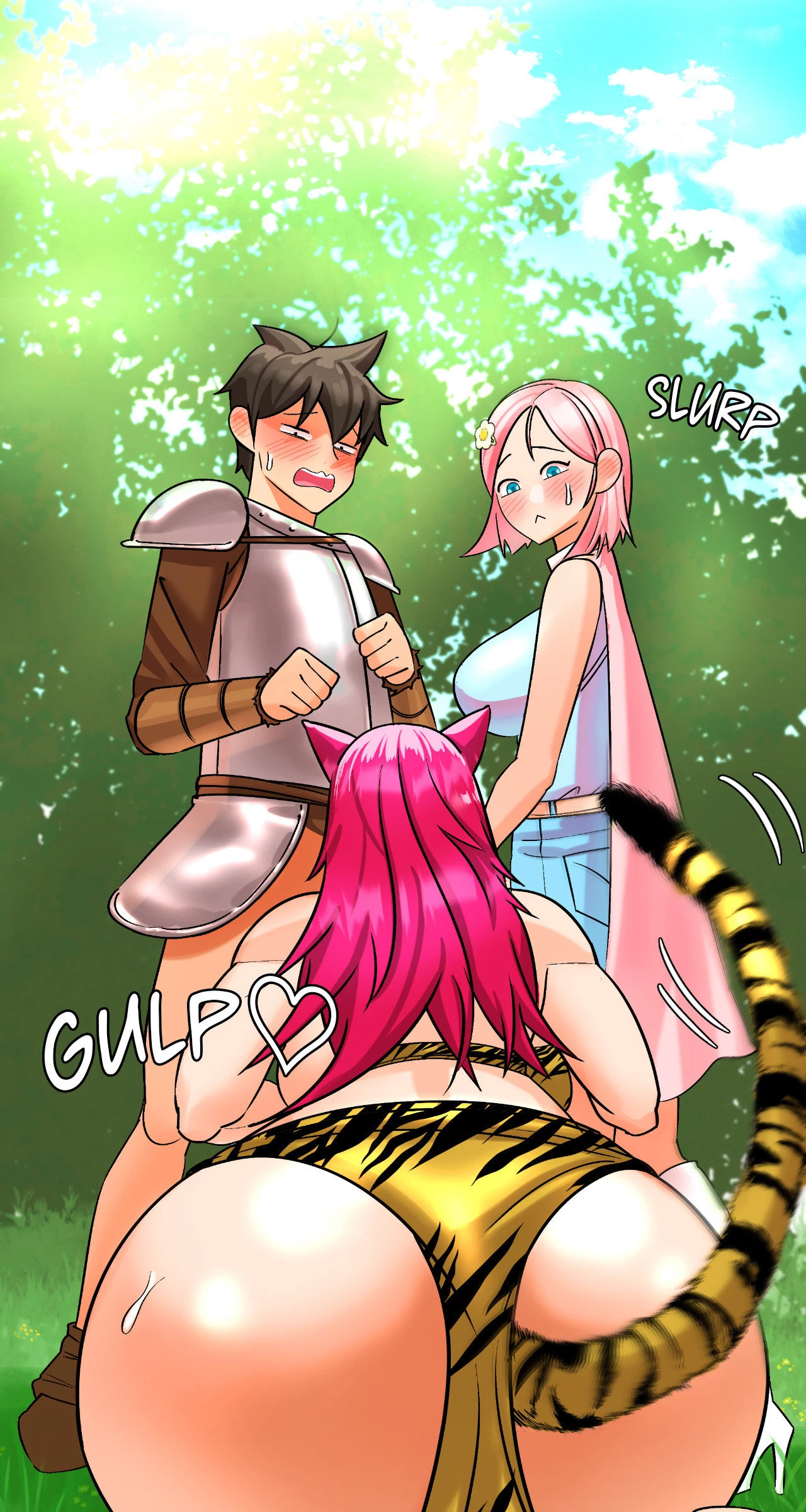 Chapter 2, page 86