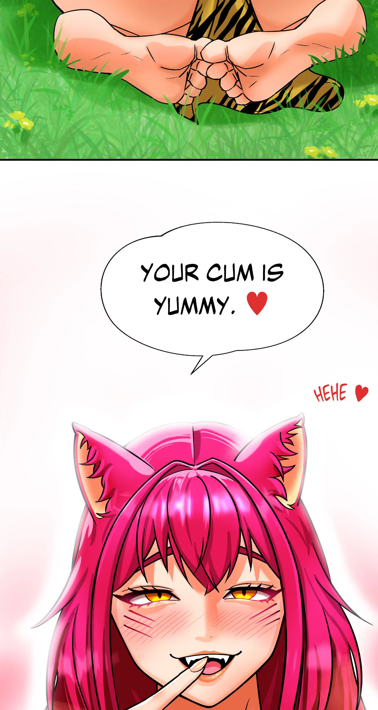 Chapter 2, page 87