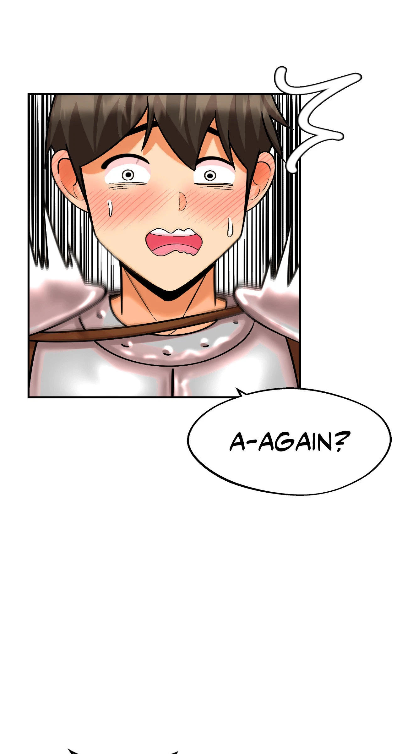 Chapter 2, page 89