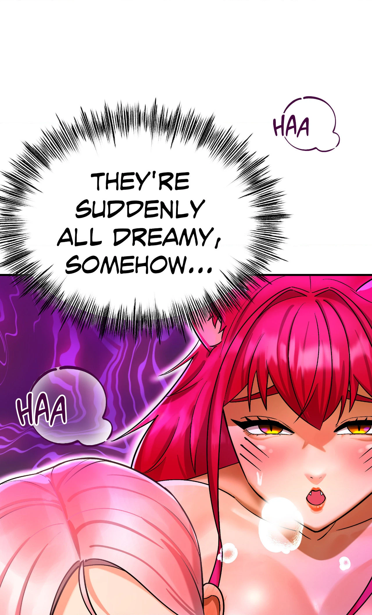 Chapter 2, page 9
