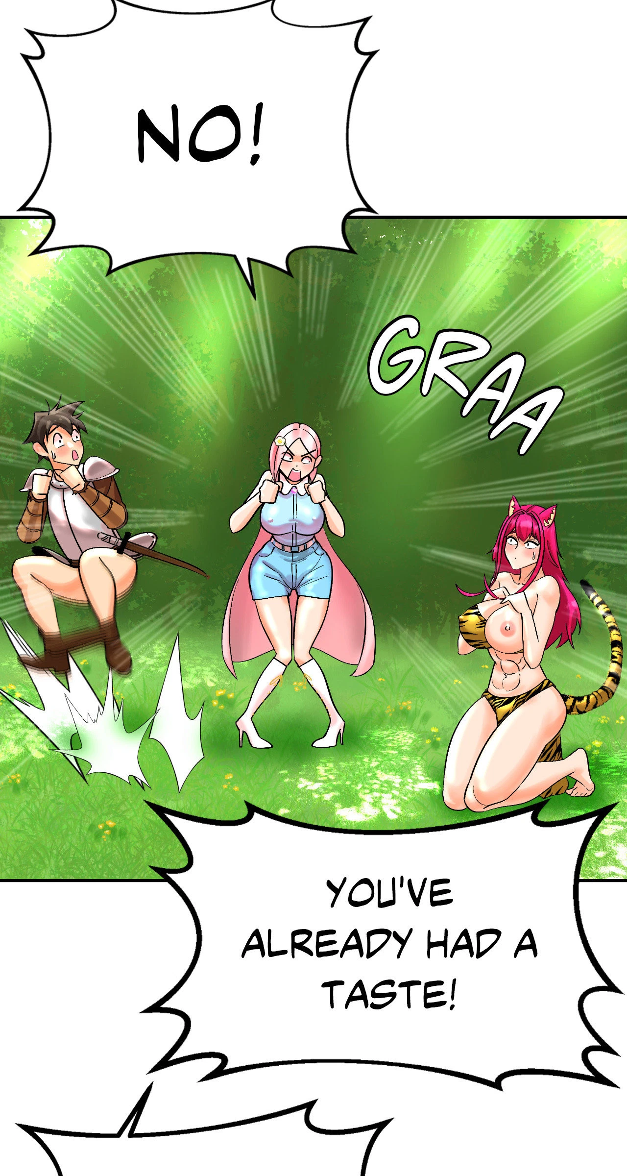 Chapter 2, page 90