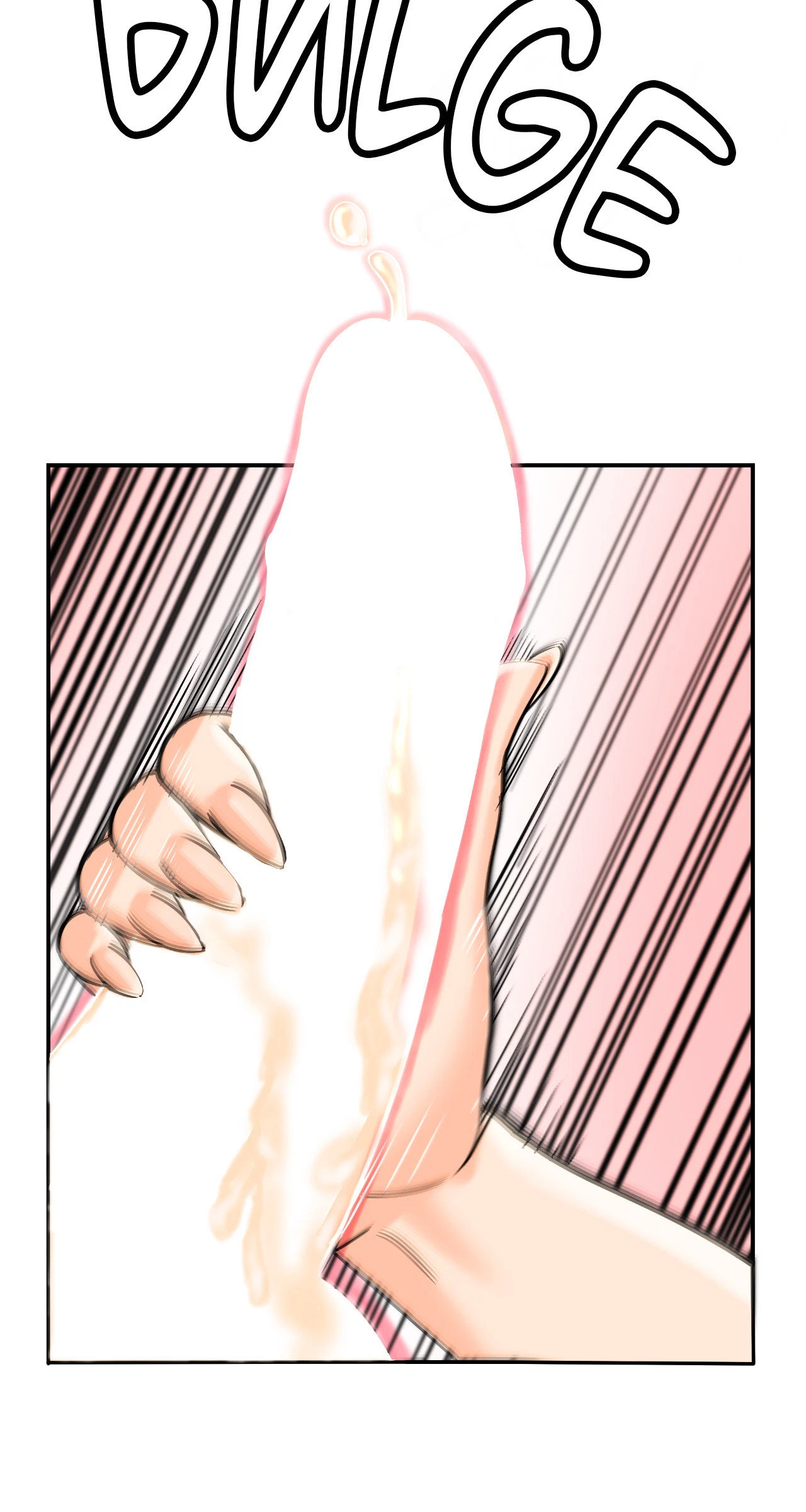 Chapter 2, page 94