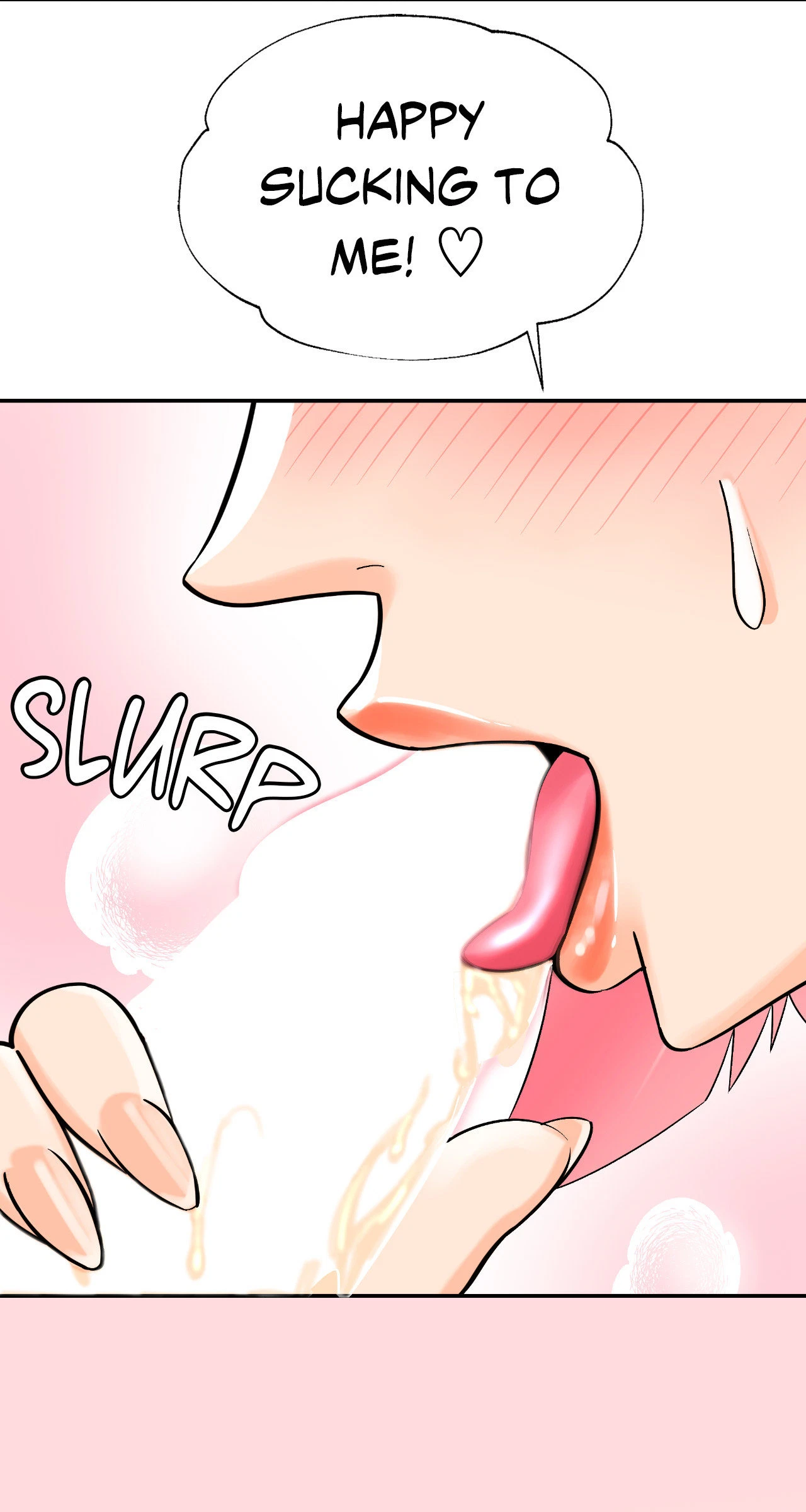 Chapter 2, page 96